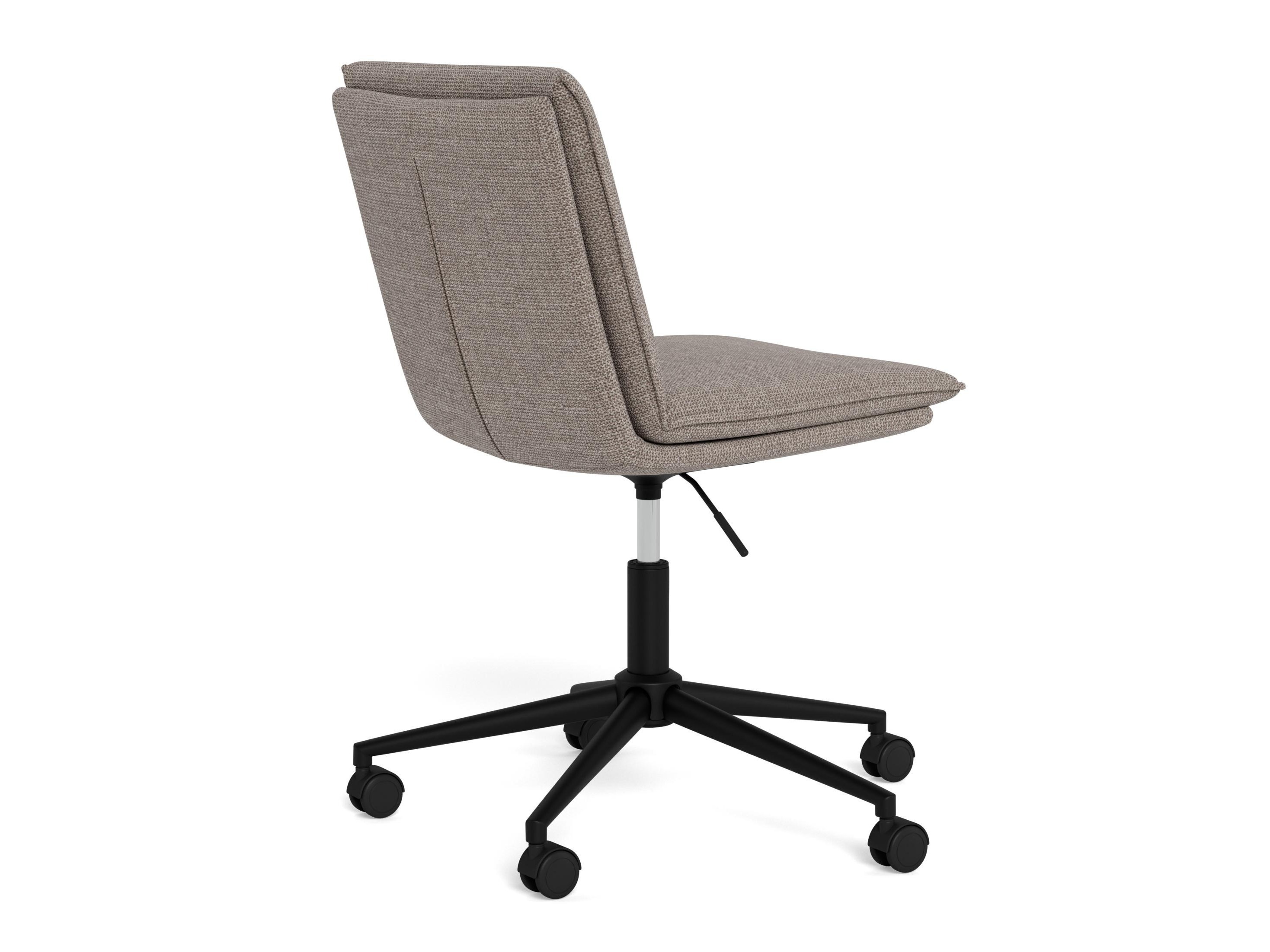 Office chair Norsica 1067