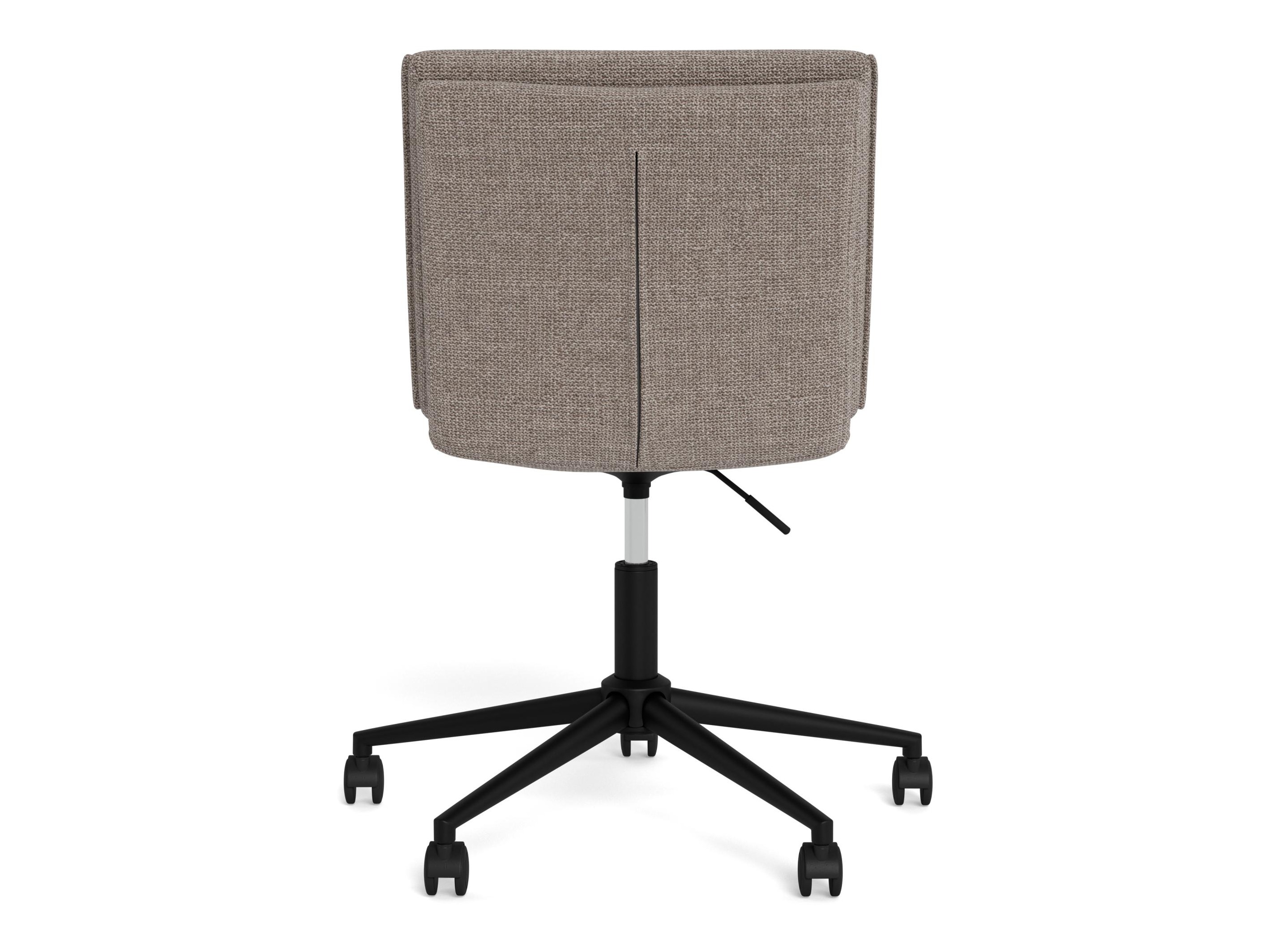 Office chair Norsica 1067