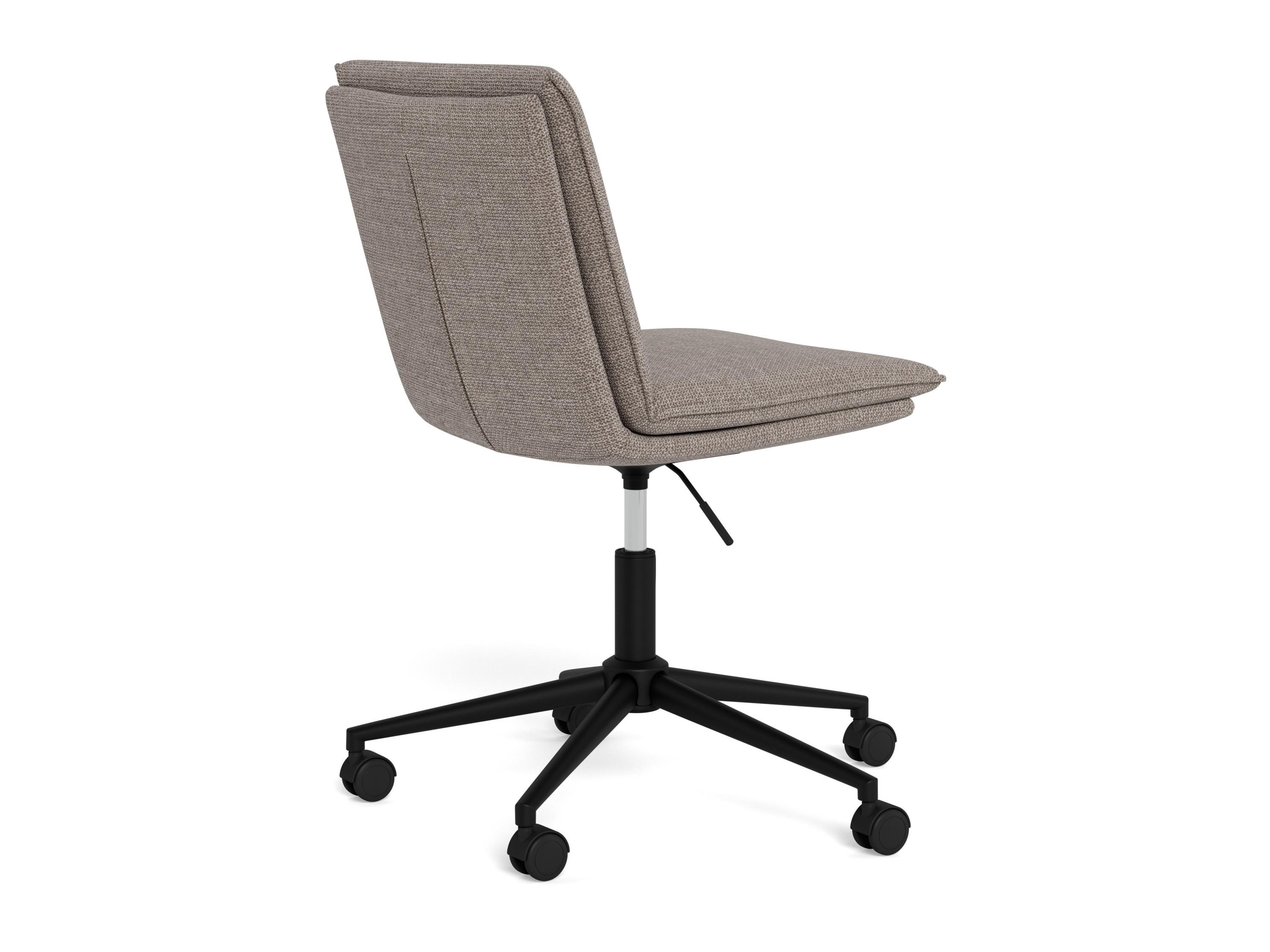 Office chair Norsica 1067