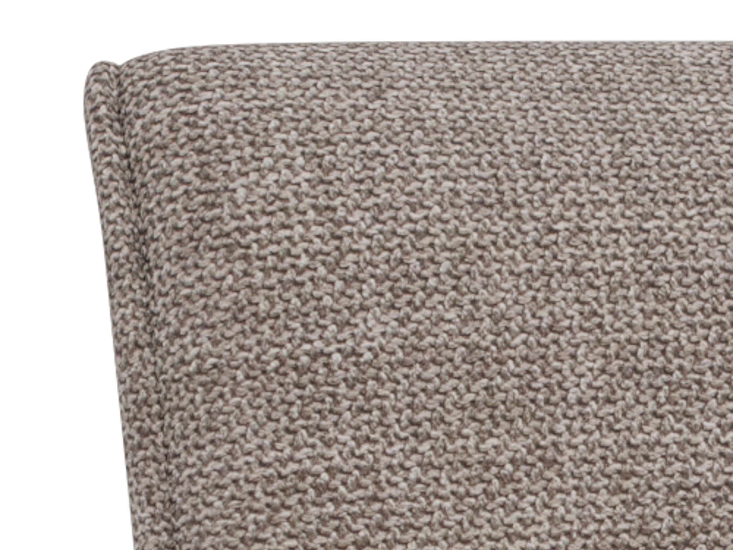 Office chair Norsica 1067