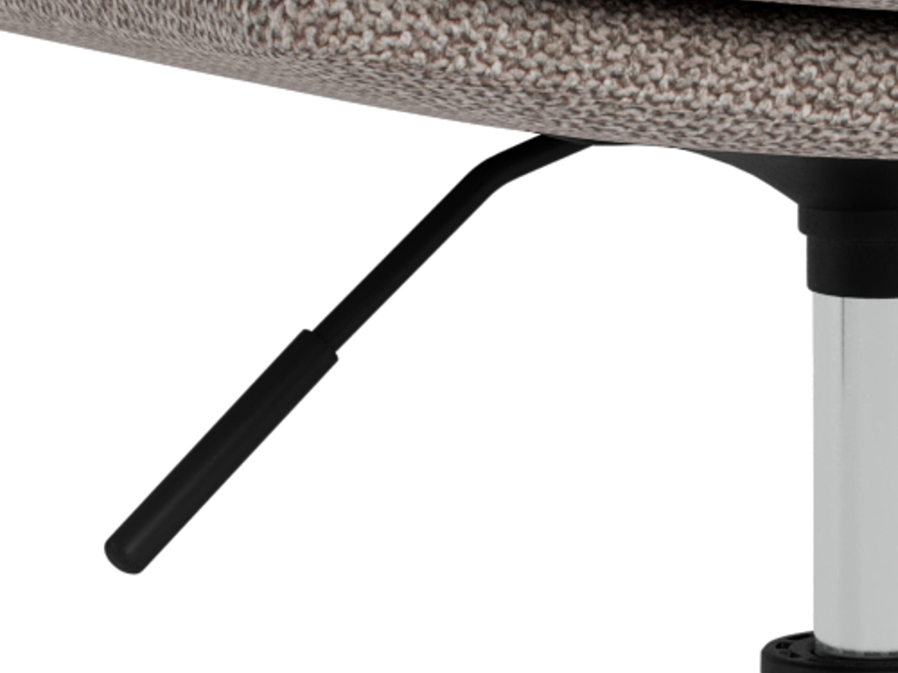 Office chair Norsica 1067