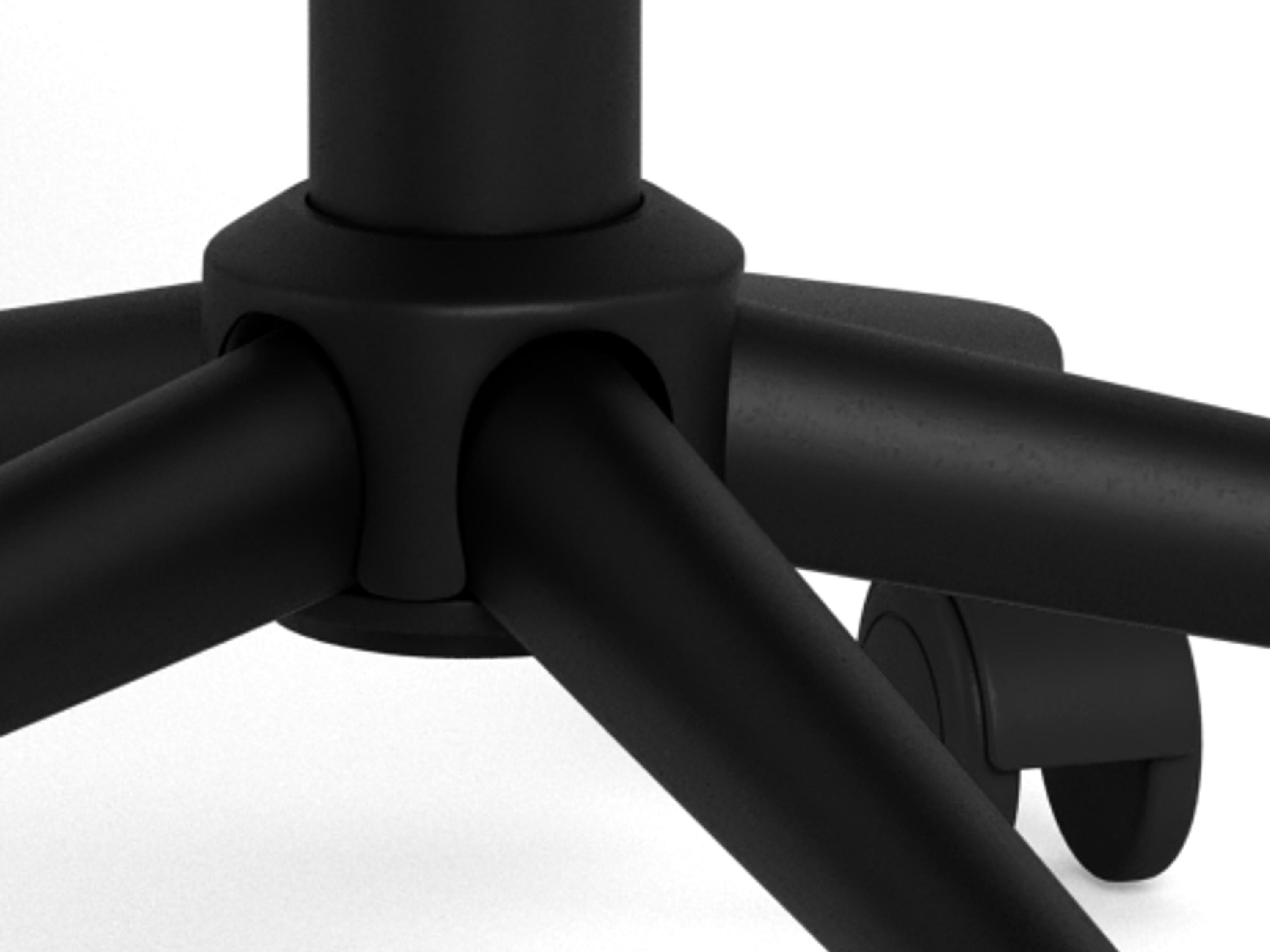 Office chair Norsica 1067