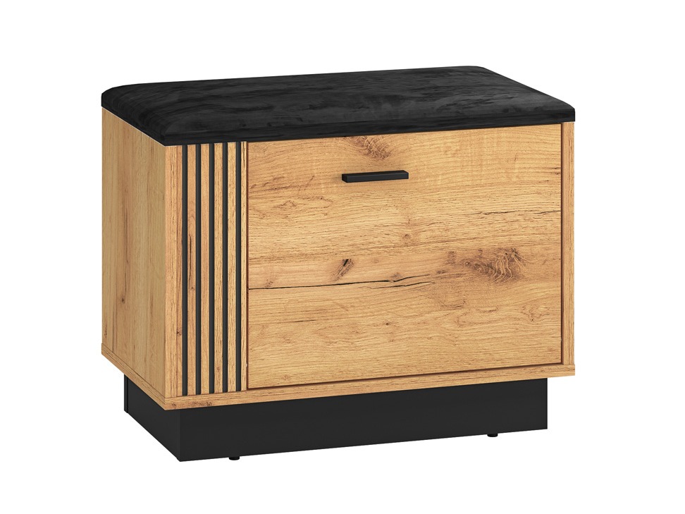 Shoe cabinet Revcire 101