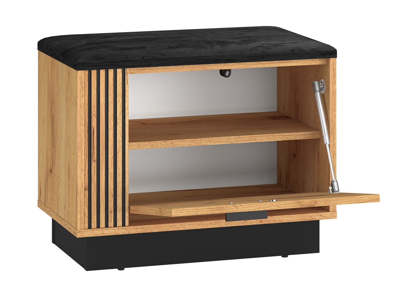 Shoe cabinet Revcire 101