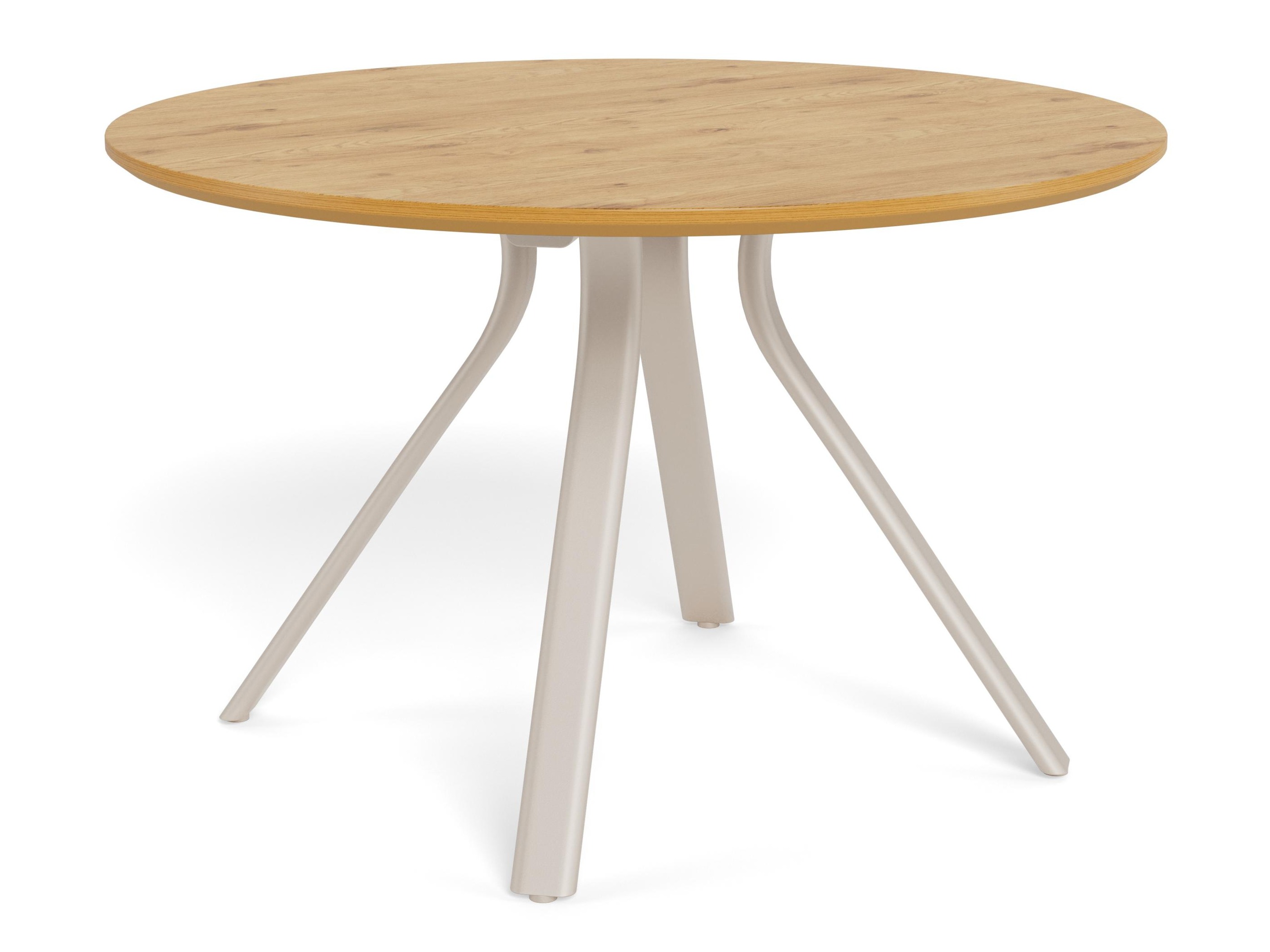 Table Norsica 1069