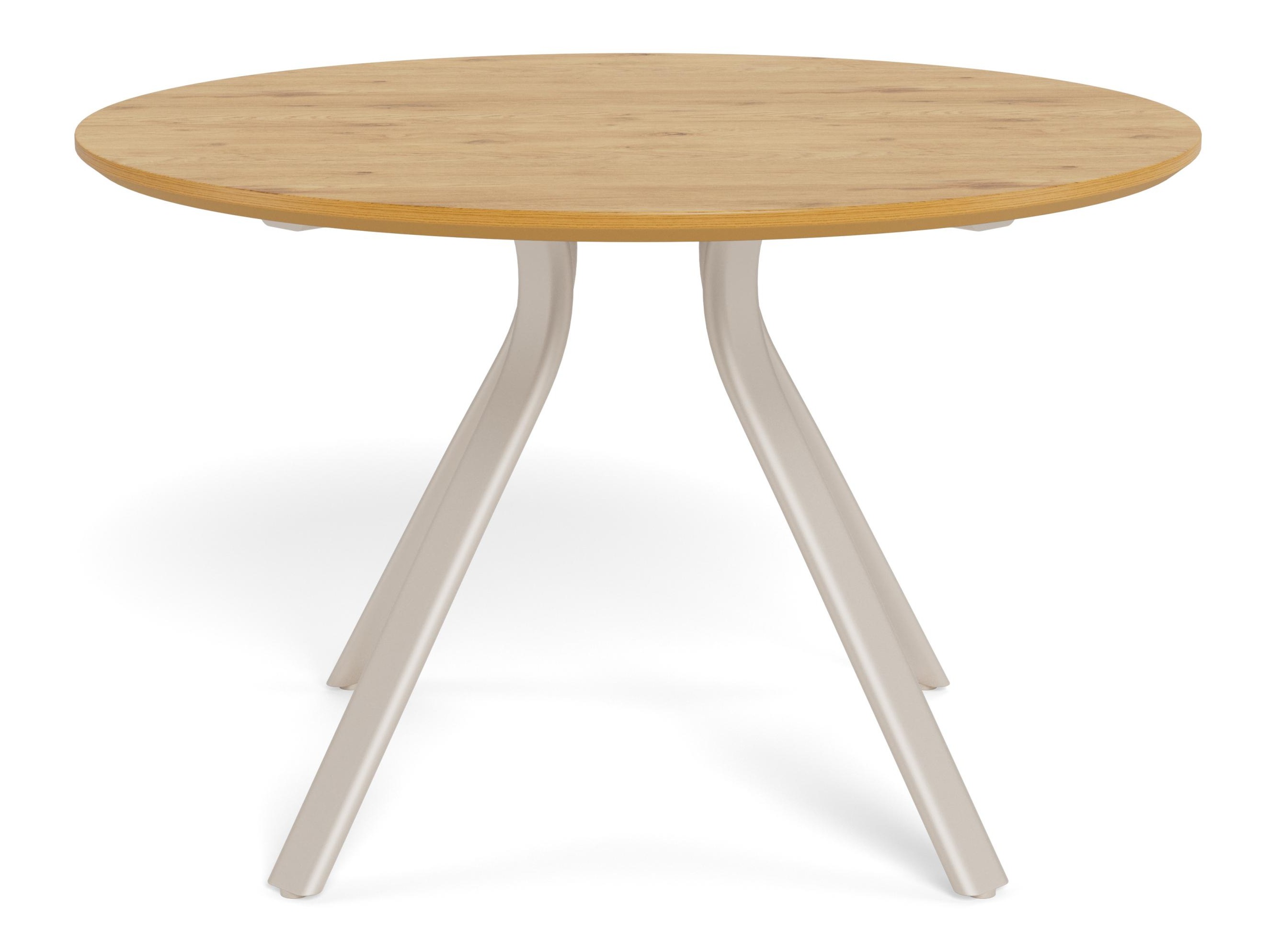 Table Norsica 1069