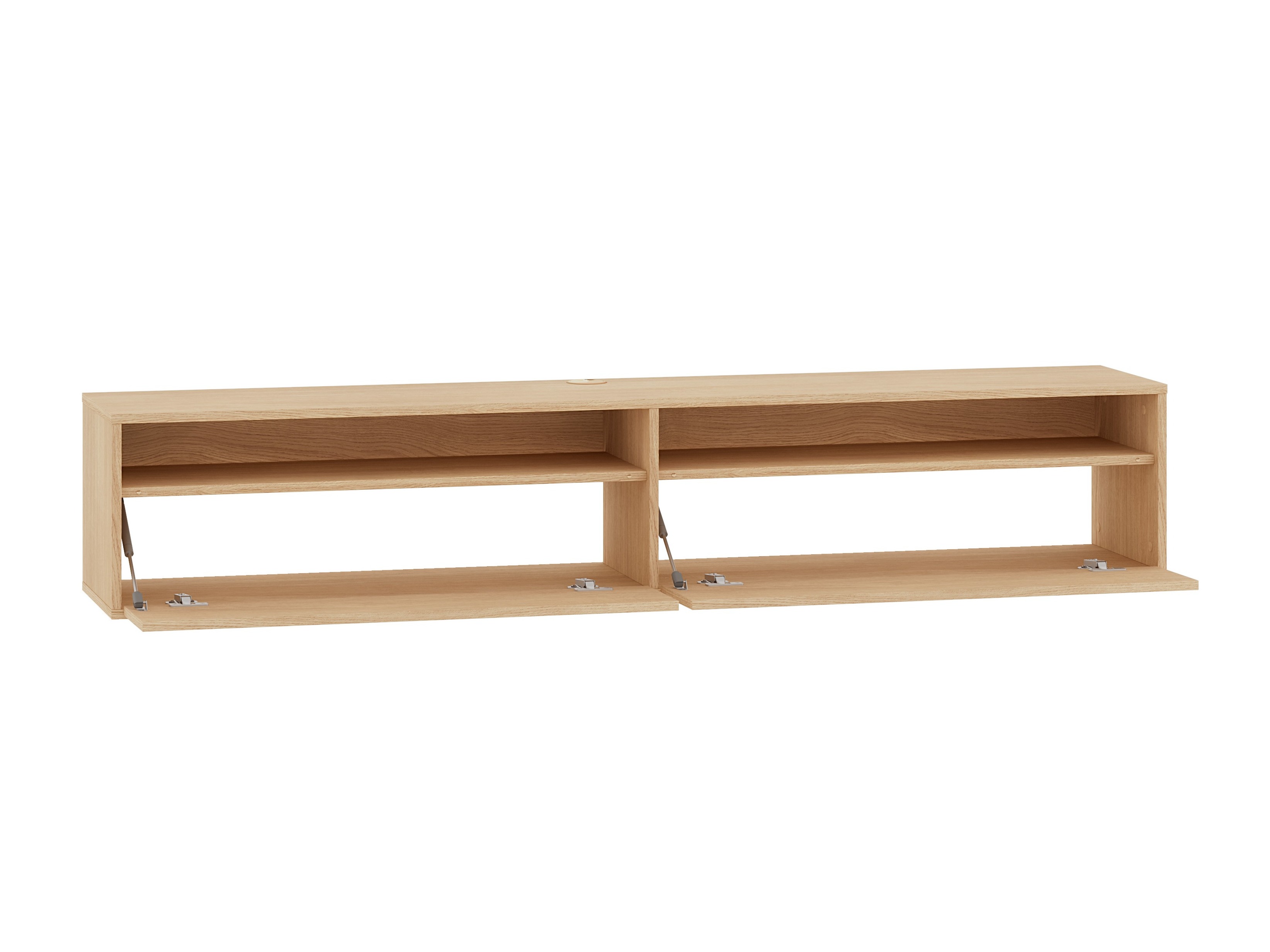 TV stand Morsero 105