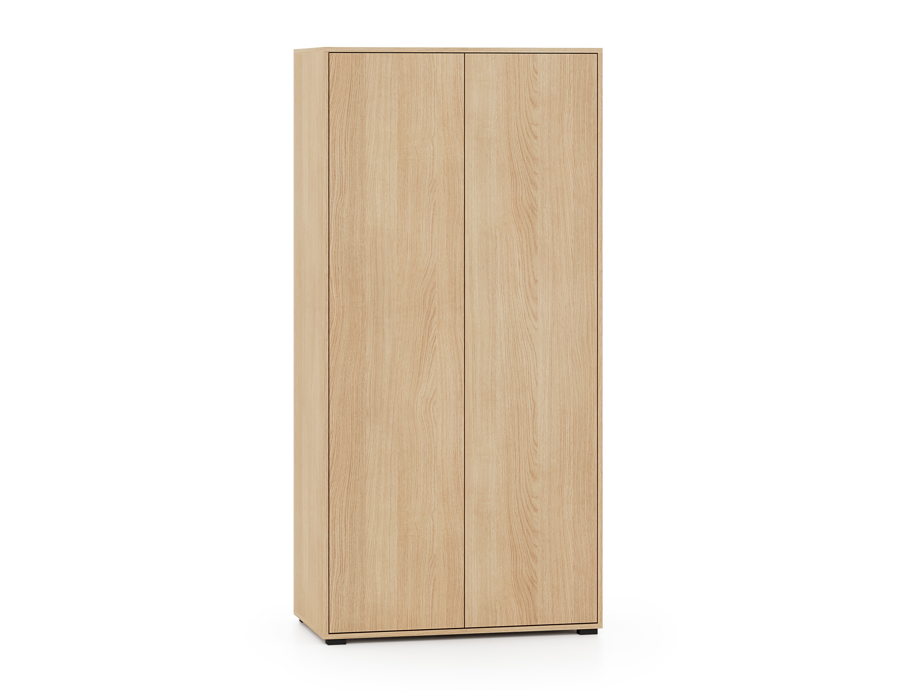 Wardrobe Morsero 103