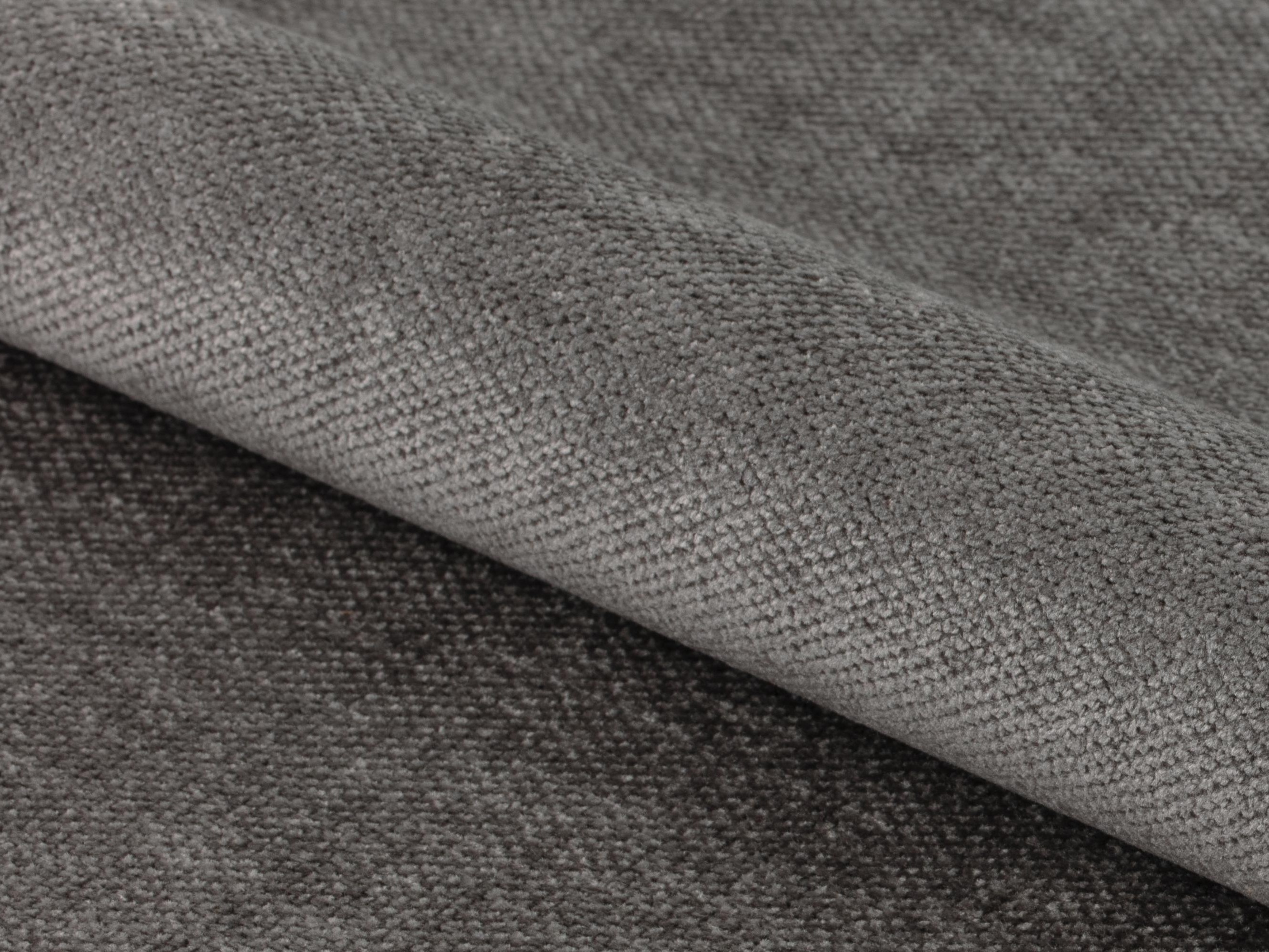 Chair Norsica 627 (Grey)