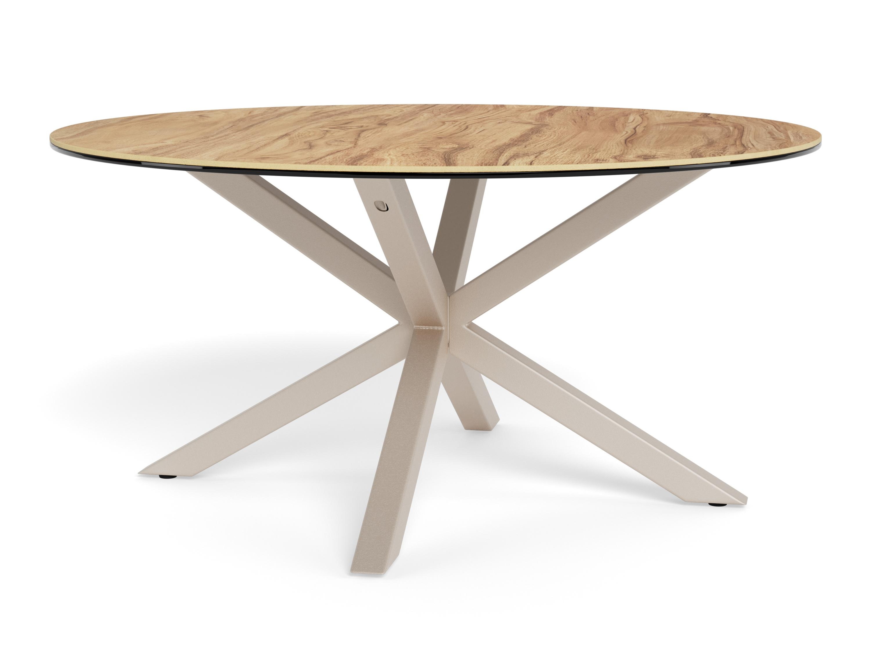 Coffee table Norsica 1071