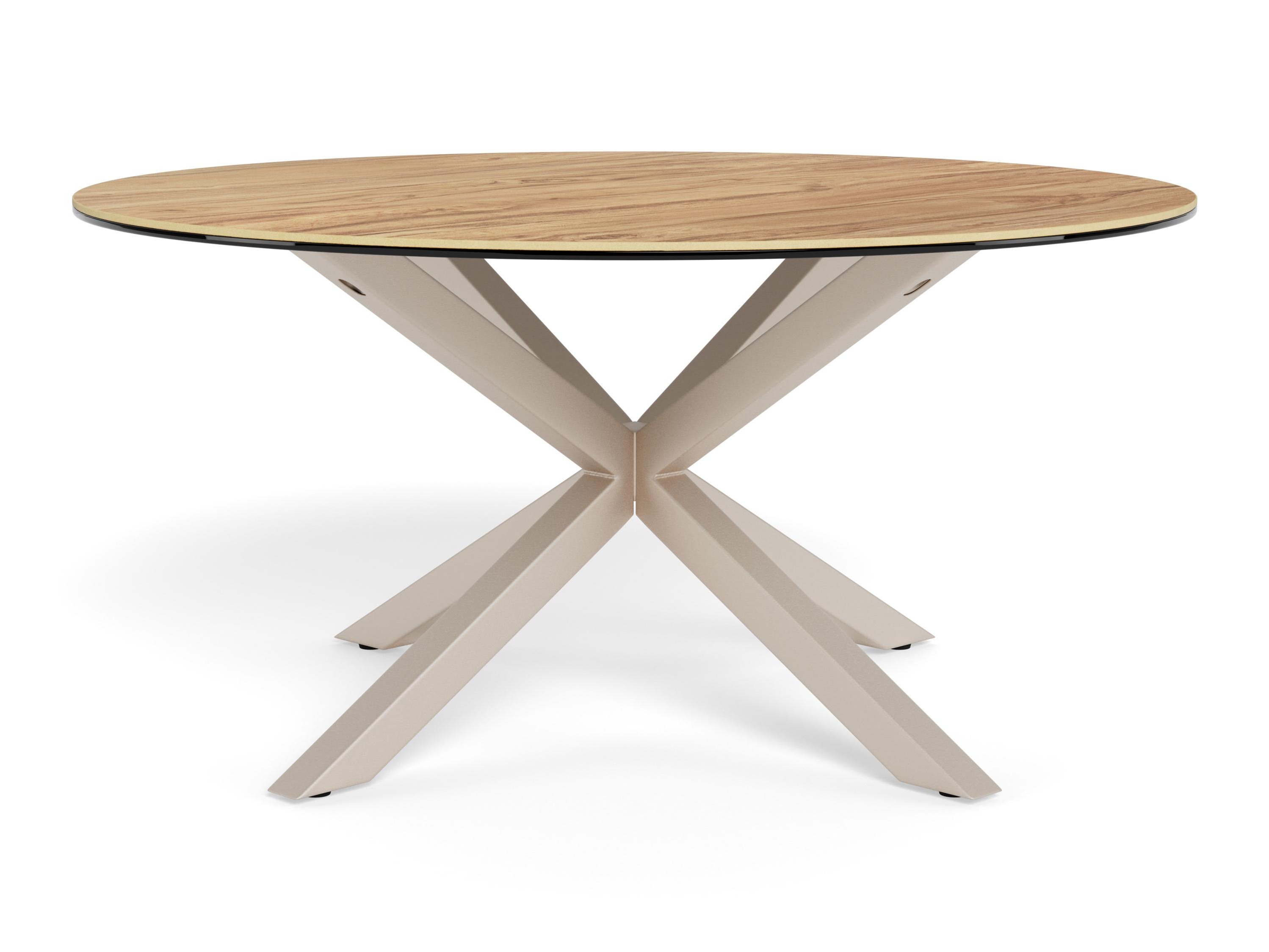 Coffee table Norsica 1071