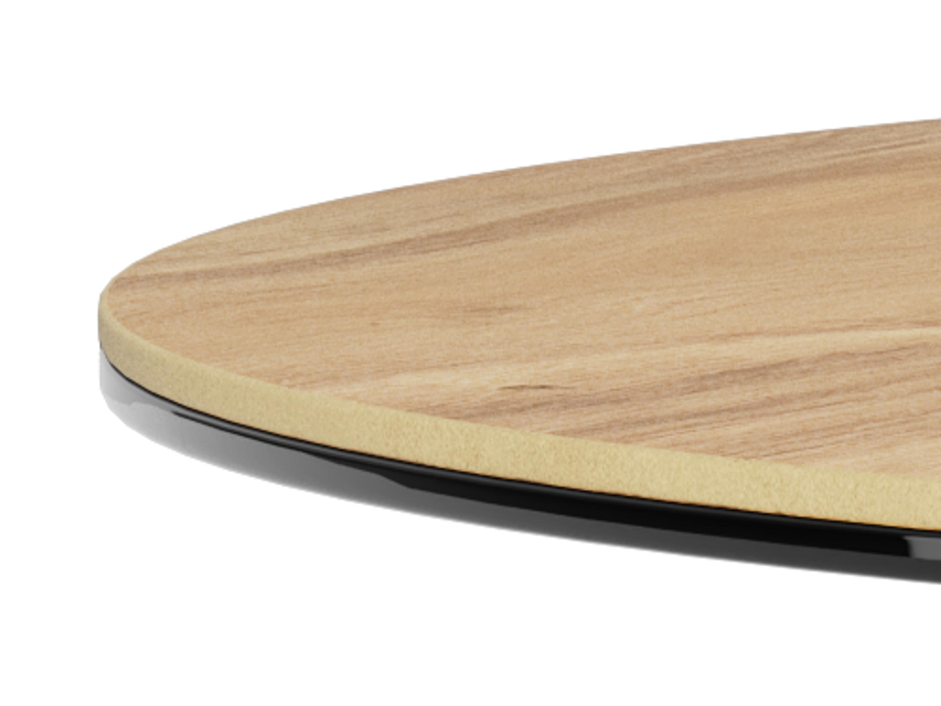 Coffee table Norsica 1071