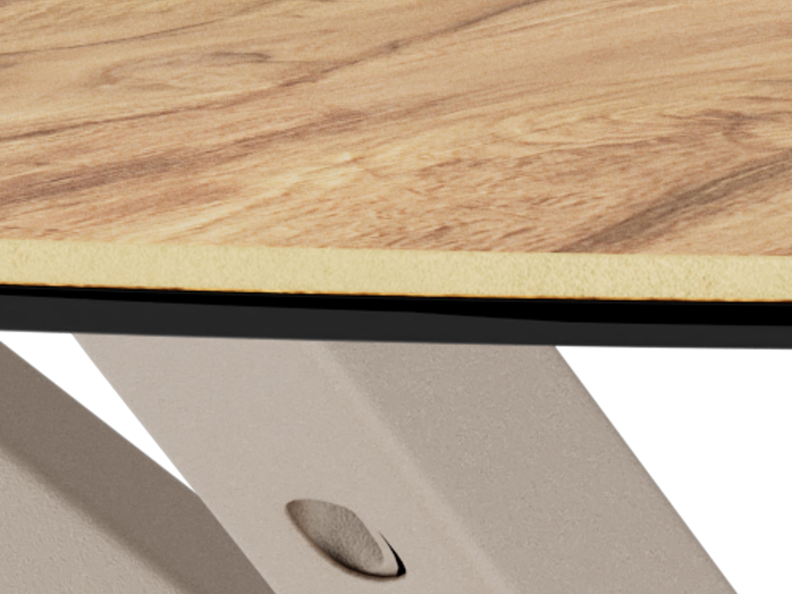 Coffee table Norsica 1071