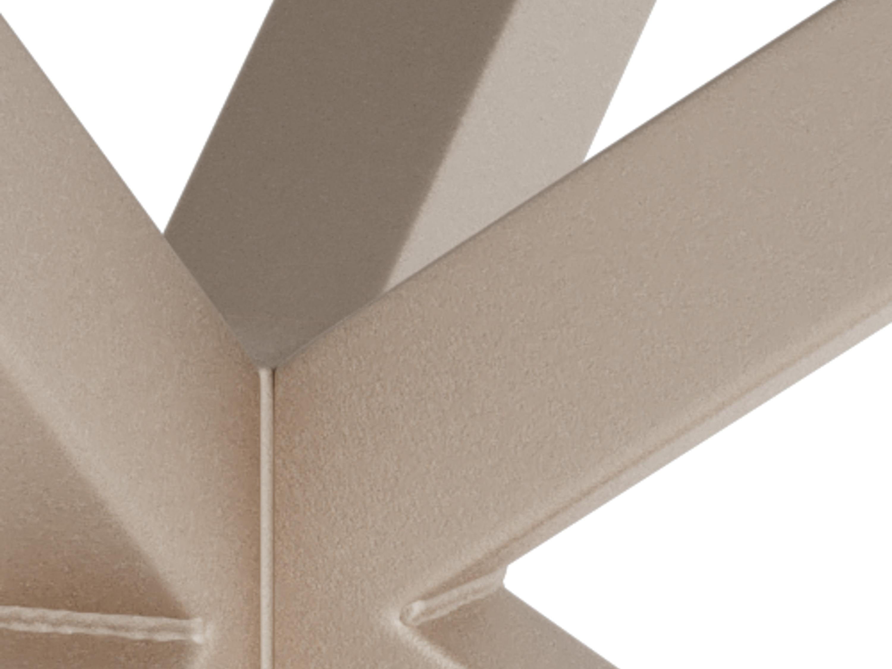 Coffee table Norsica 1071