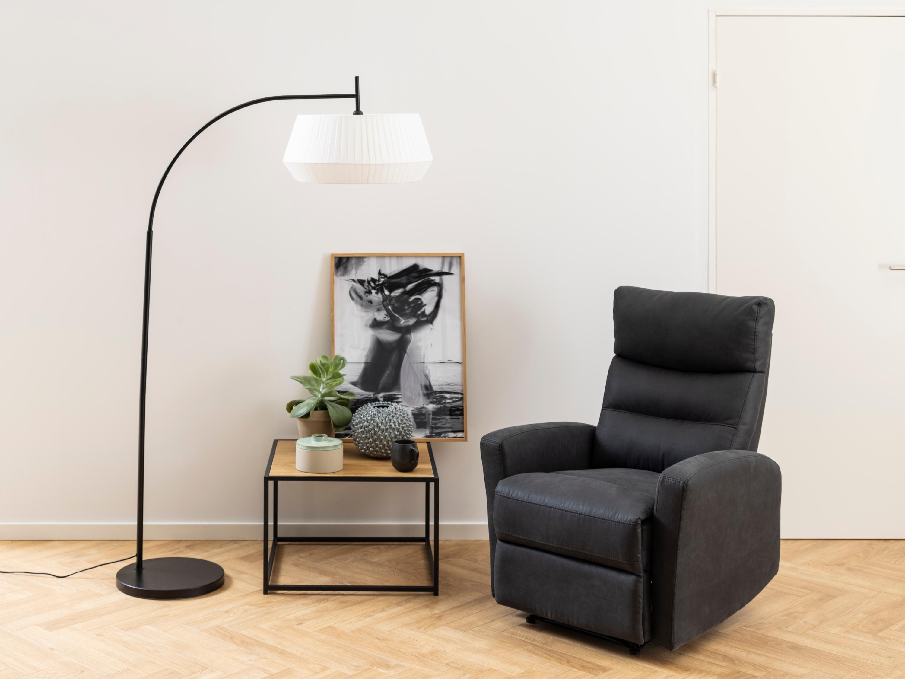 Coffee table Norsica Sevferi 131