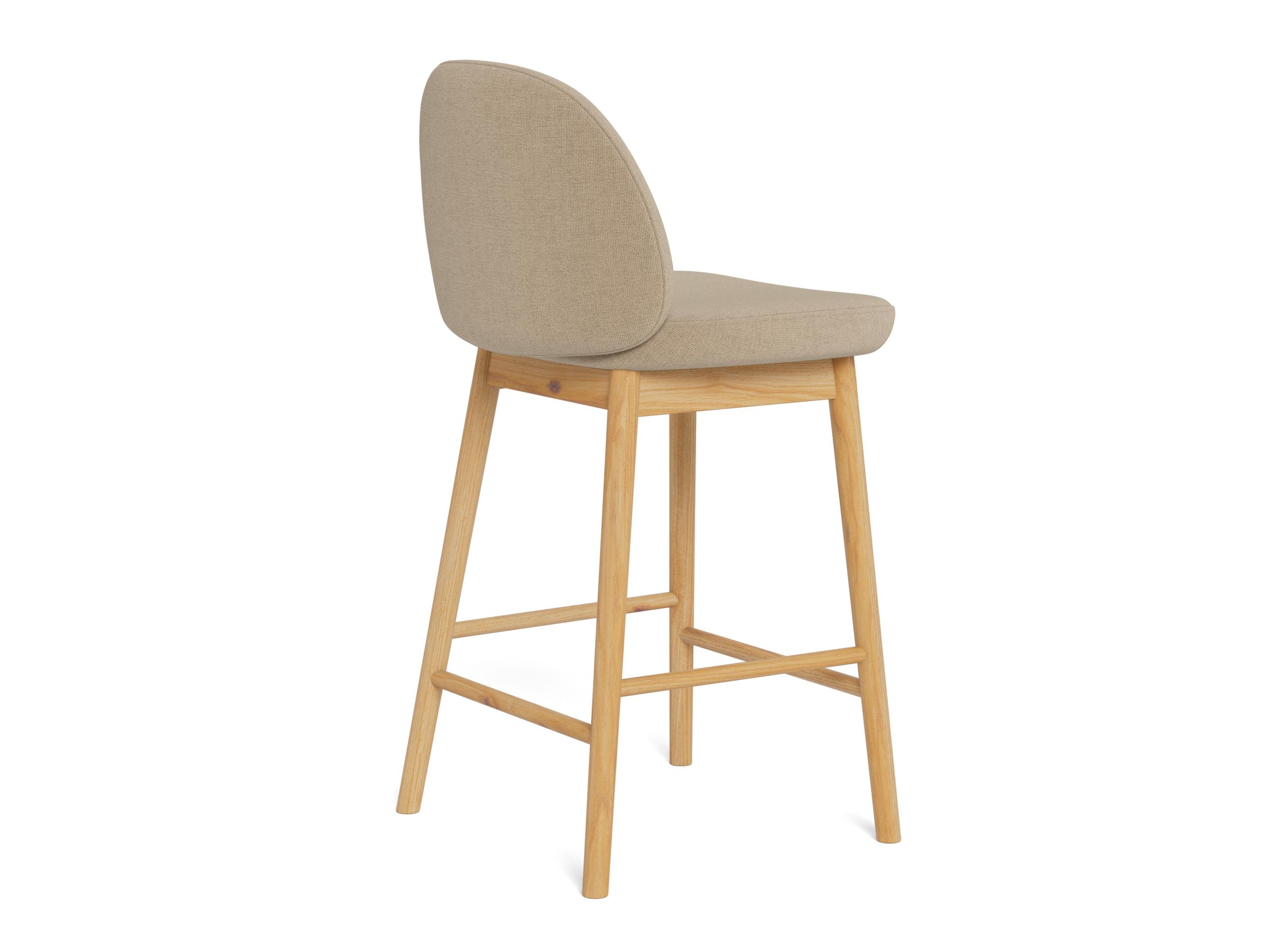 Counter stool Norsica 1066
