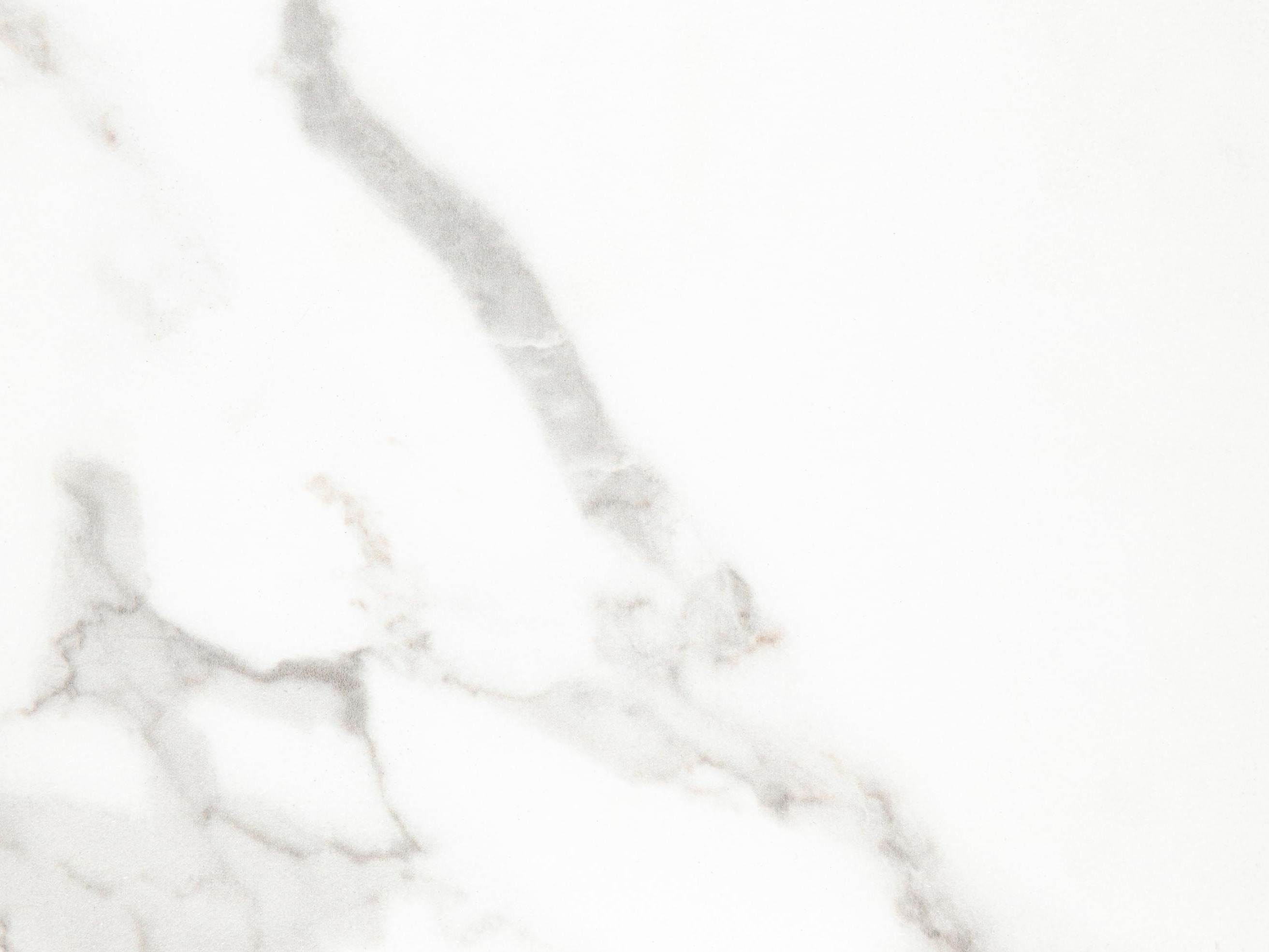 Nest of coffee tables Norsica 633