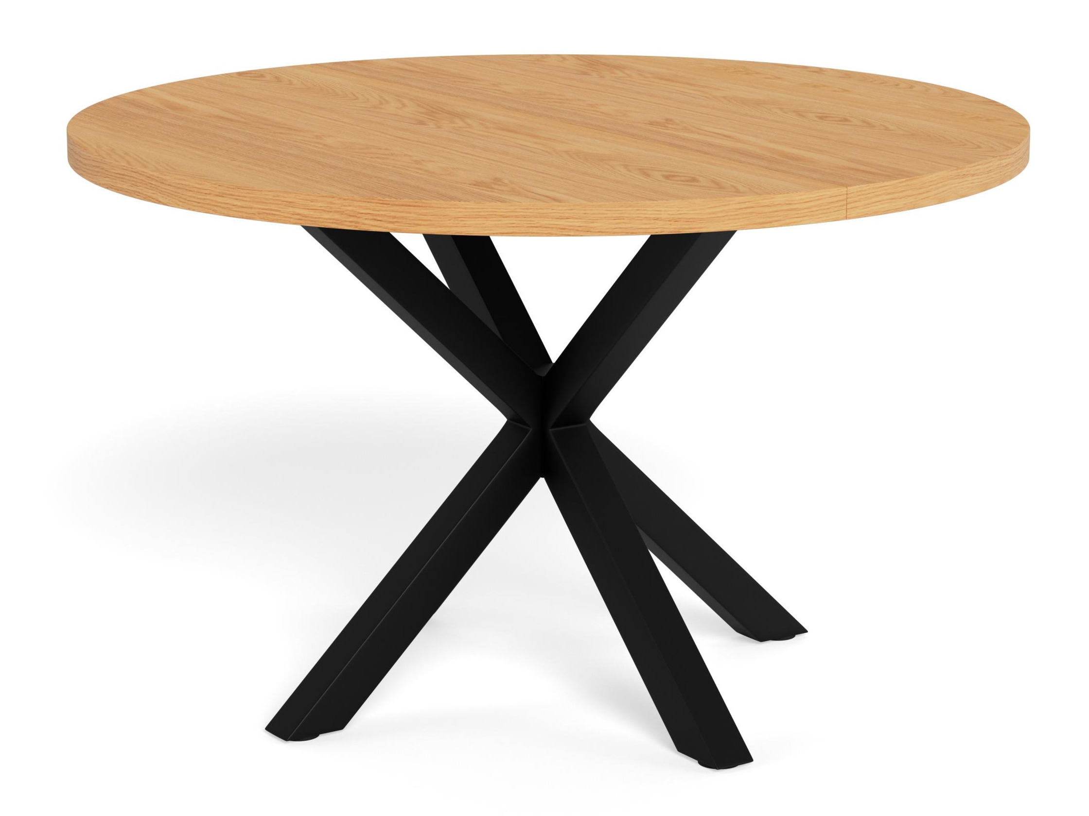 Table Norsica 1070