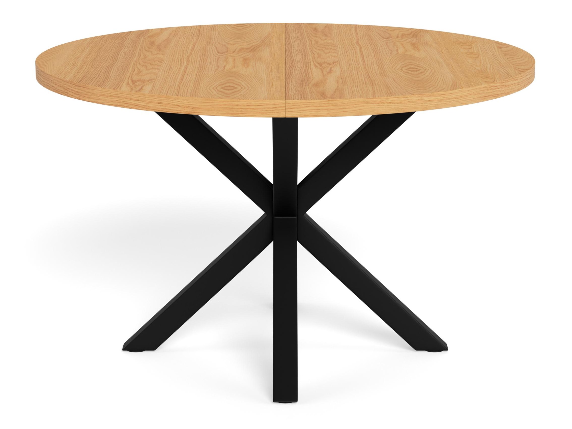 Table Norsica 1070