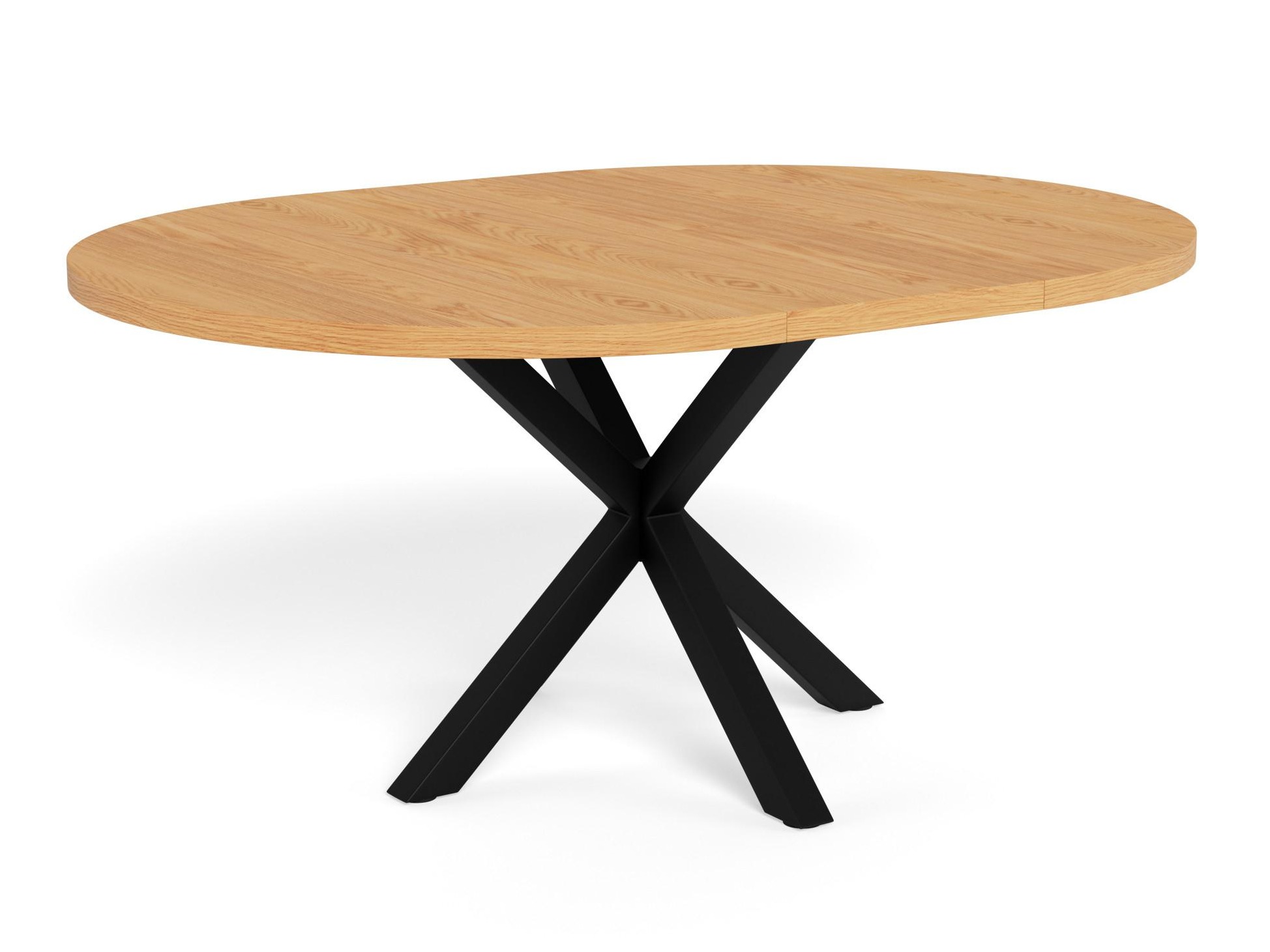 Table Norsica 1070