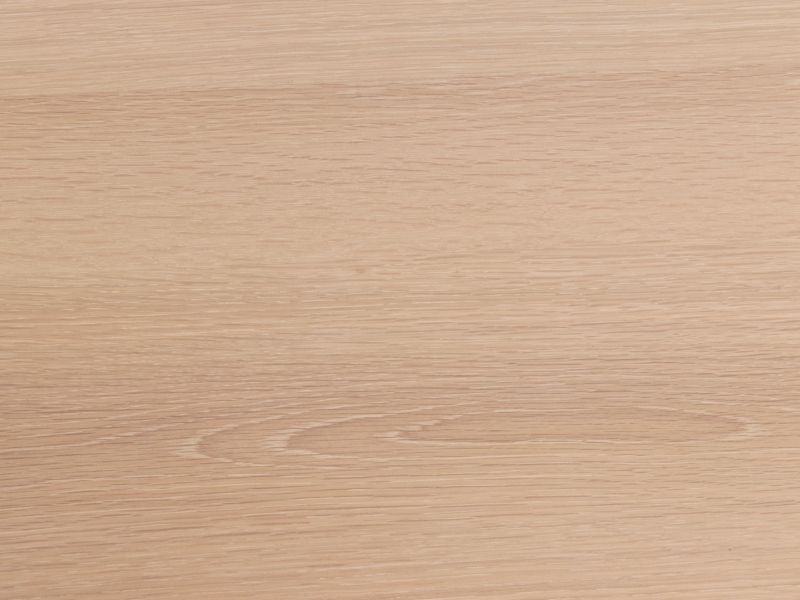 Table Norsica 625 (Light oak)