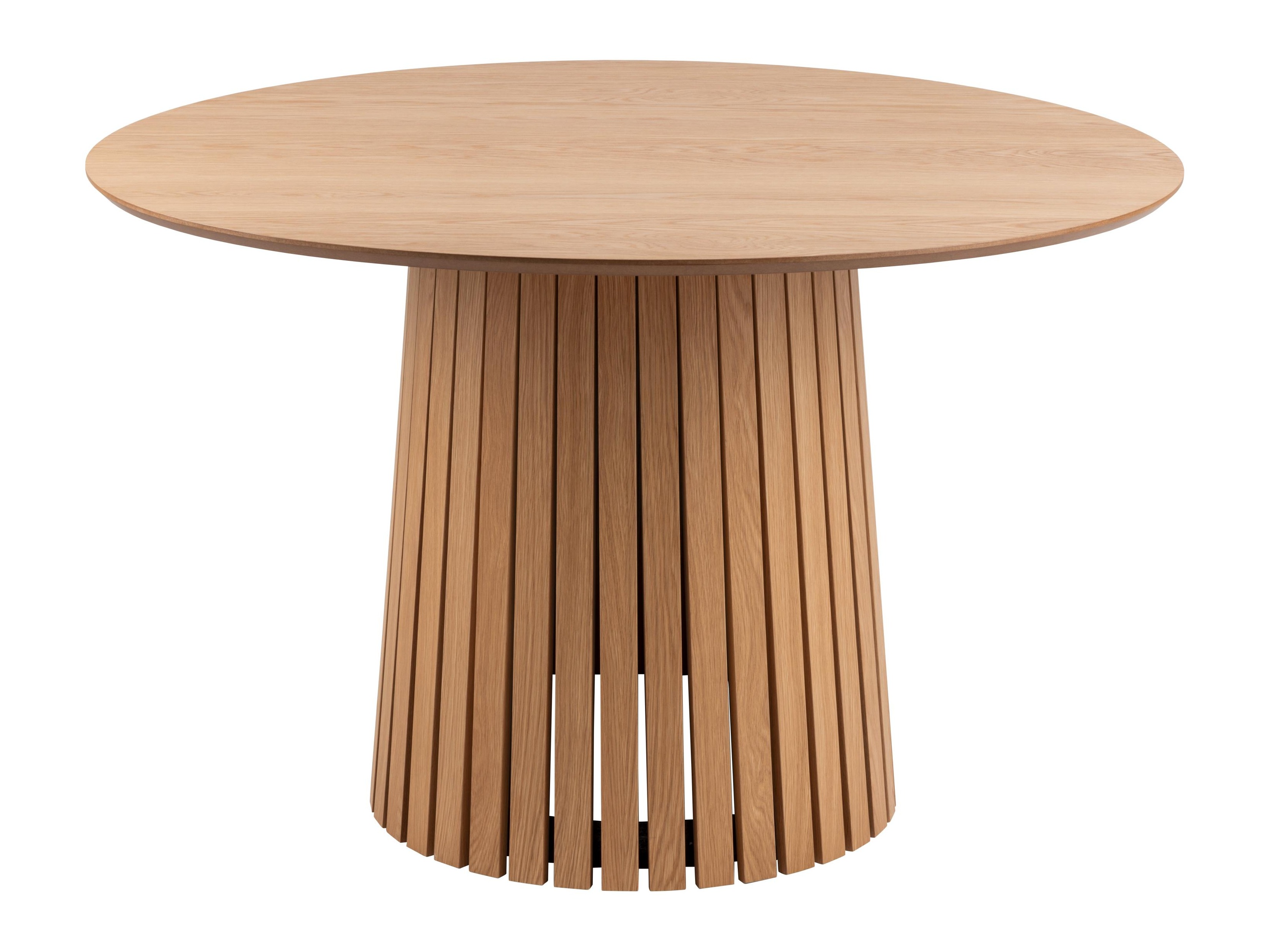 Table Norsica 625 (Oak)