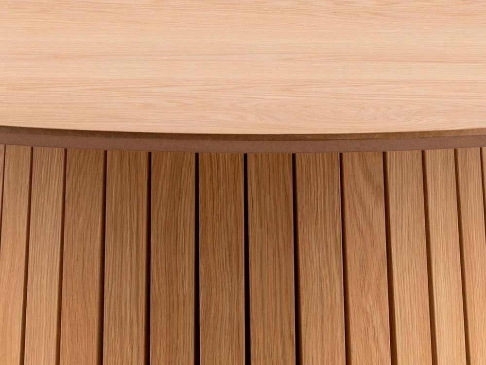 Table Norsica 625 (Oak)