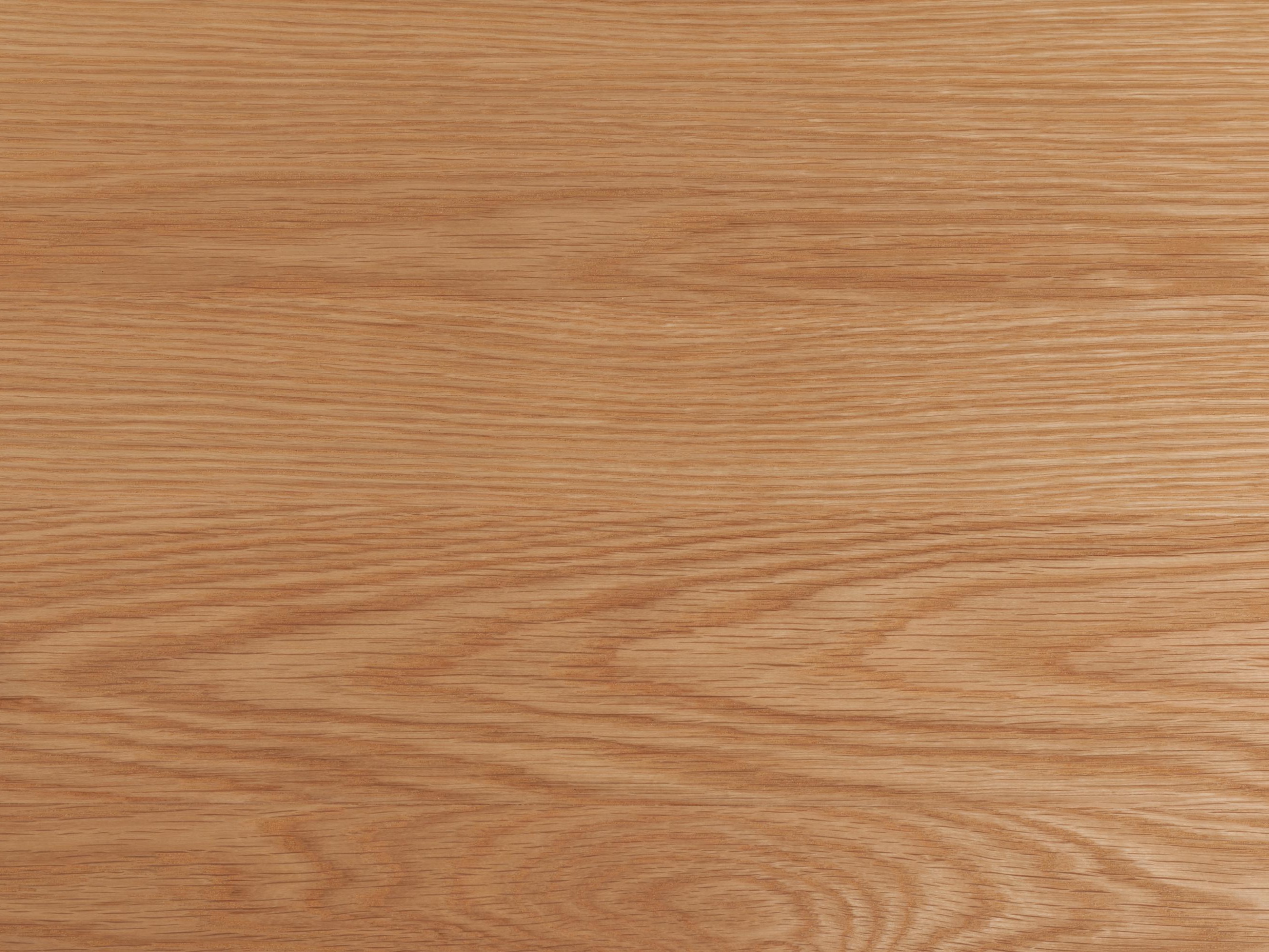 Table Norsica 625 (Oak)
