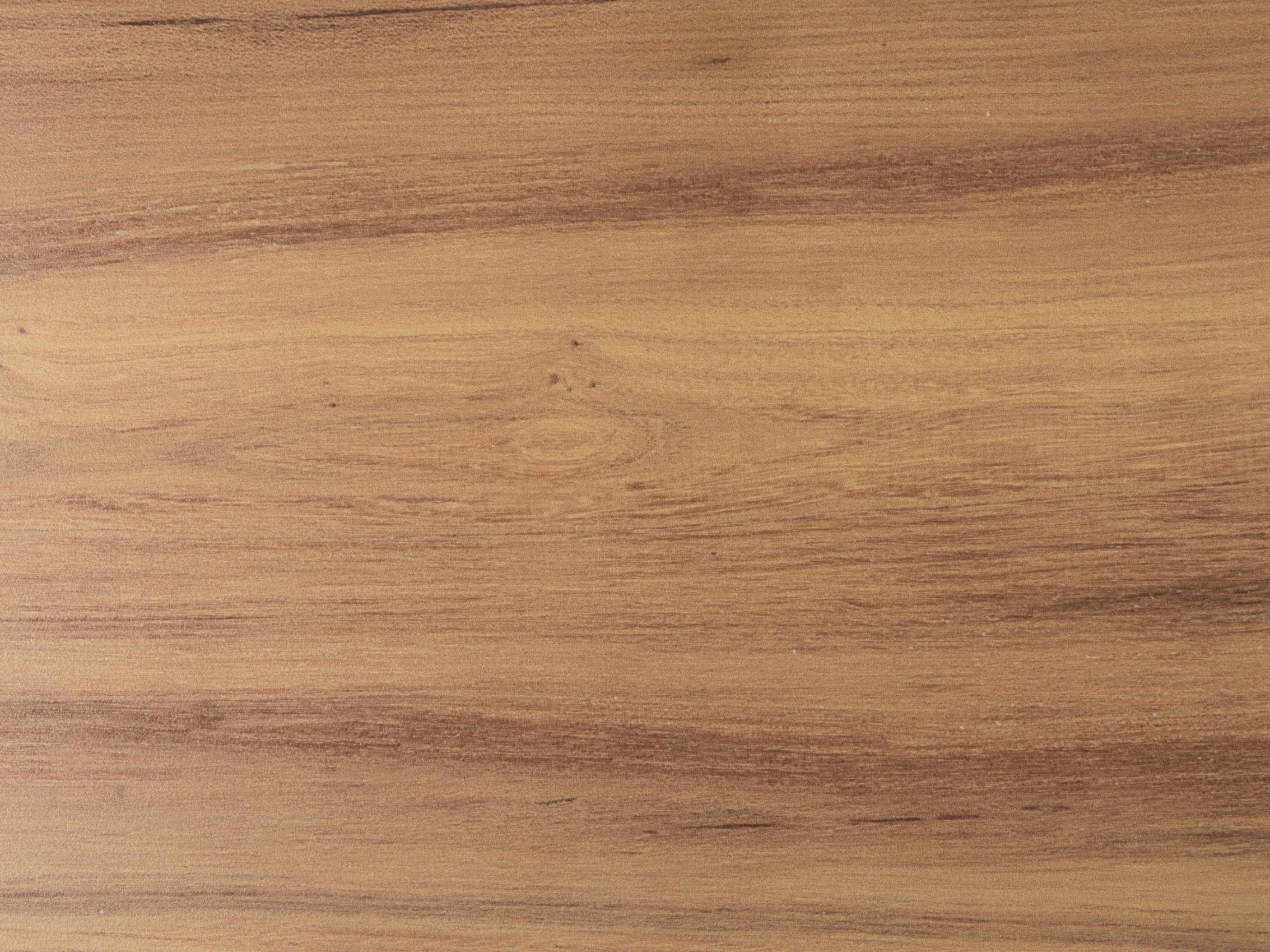 Table Norsica 676 (Wild oak + Black)