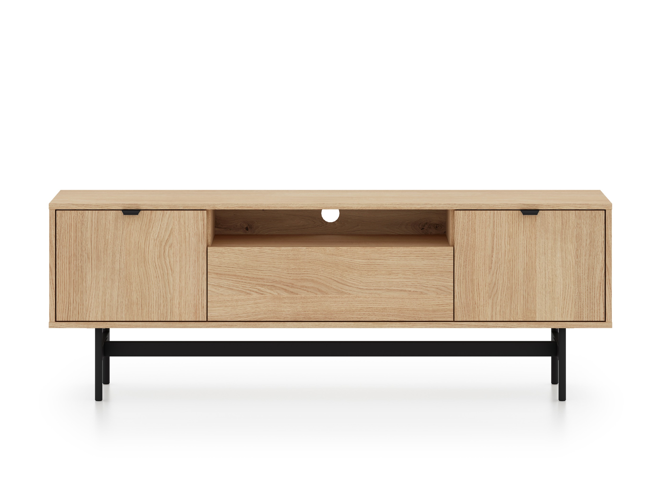 TV stand Morsero 108