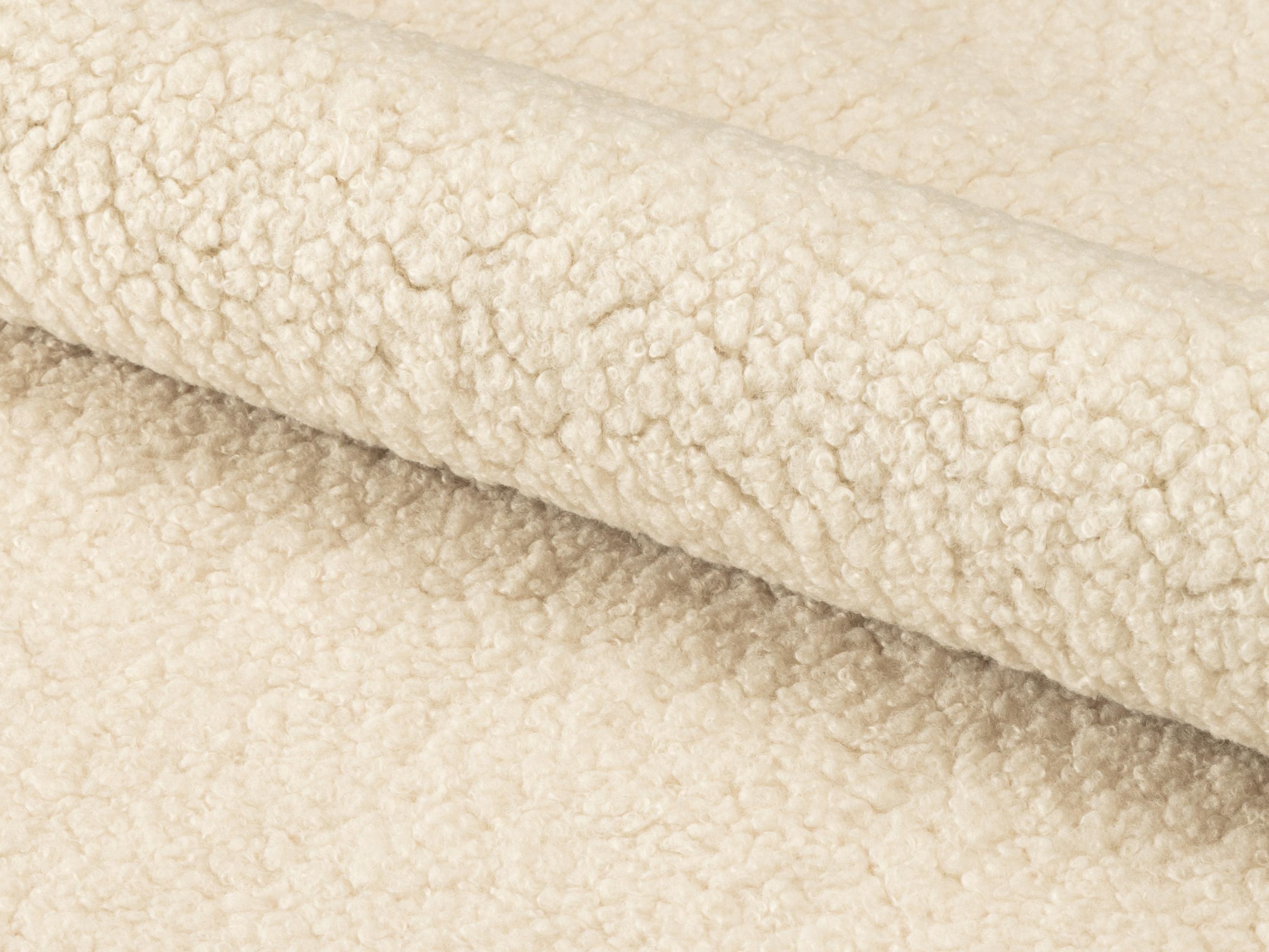 Armchair Norsica 636