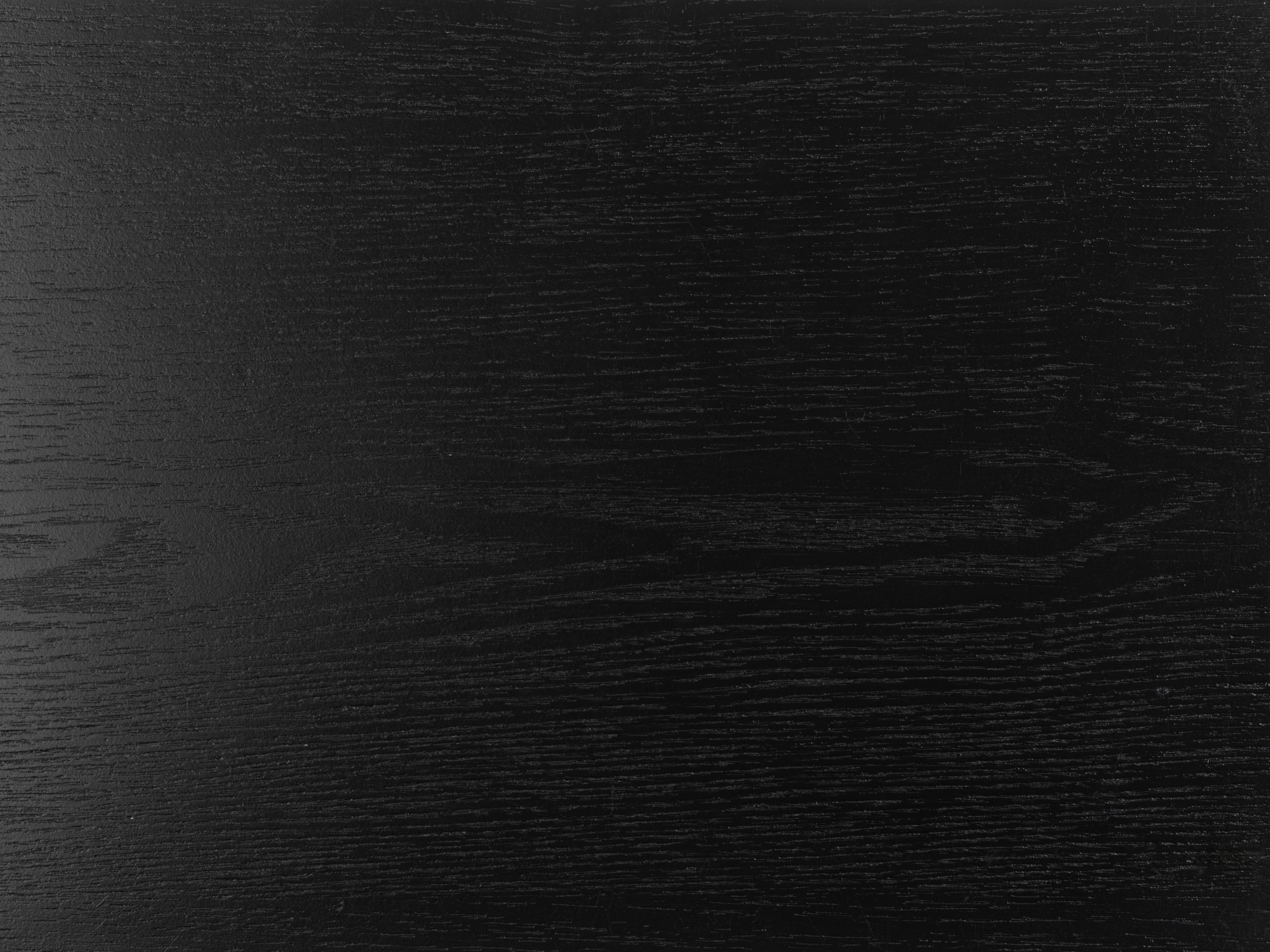 Bar table Norsica 318