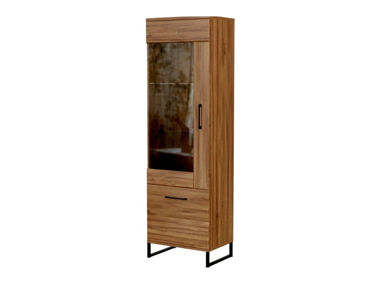 Bookcase Nucala 105