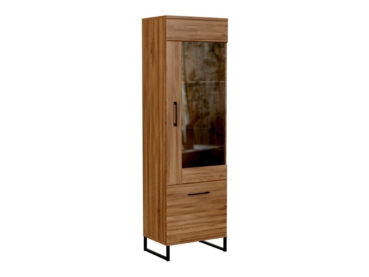 Bookcase Nucala 105