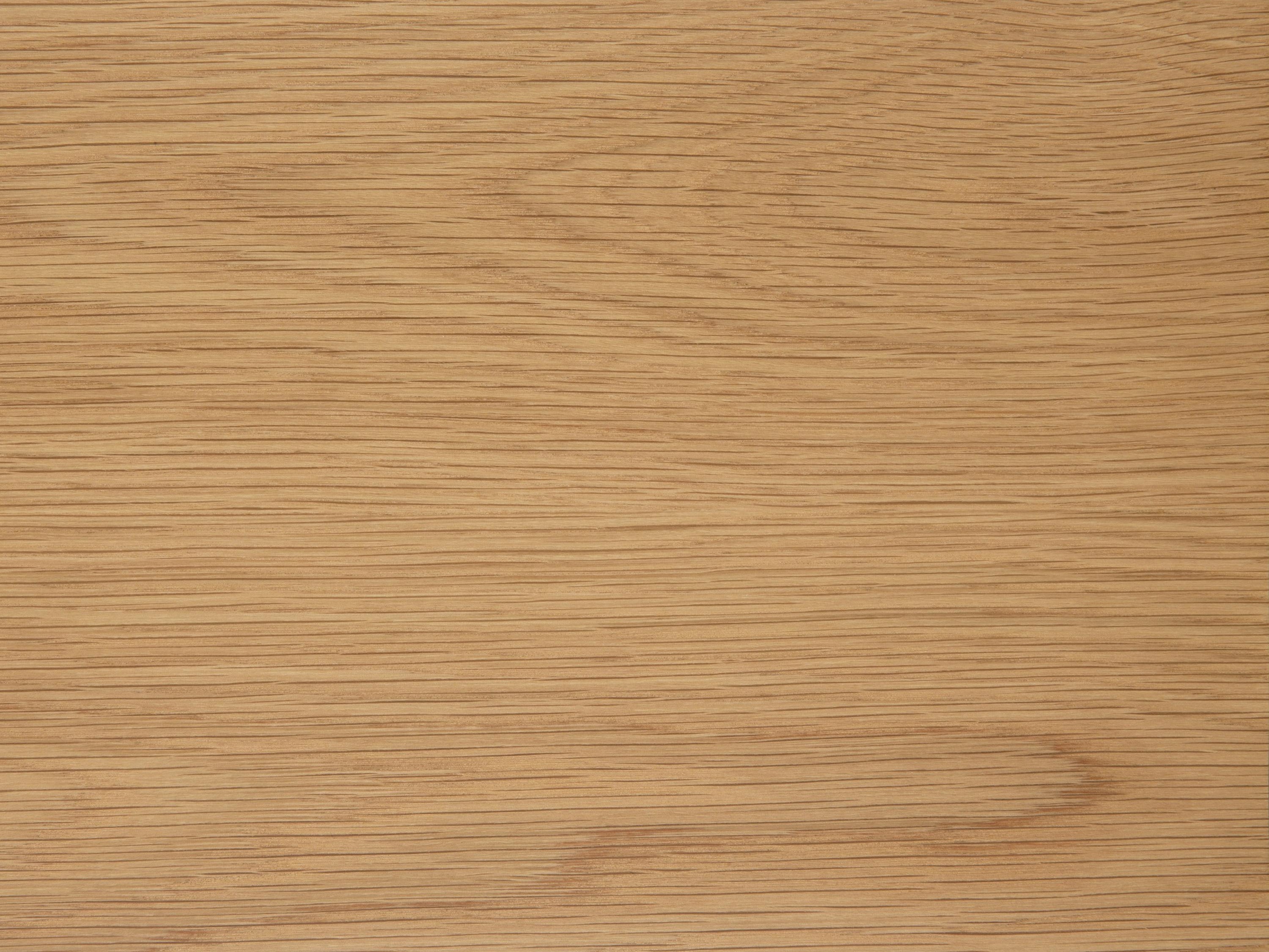 Chair Norsica 319 (Oak + Black)
