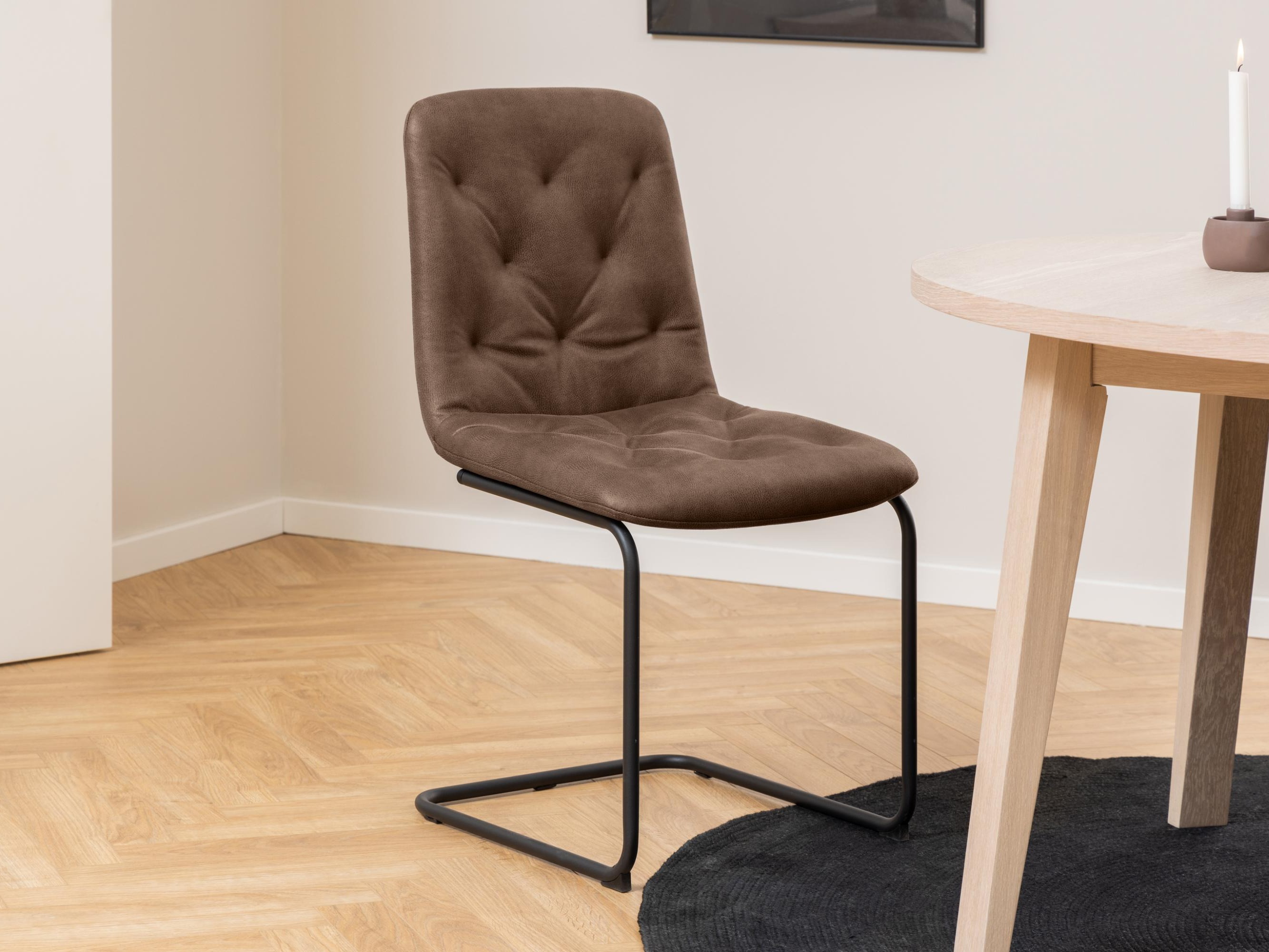 Chair Norsica 746