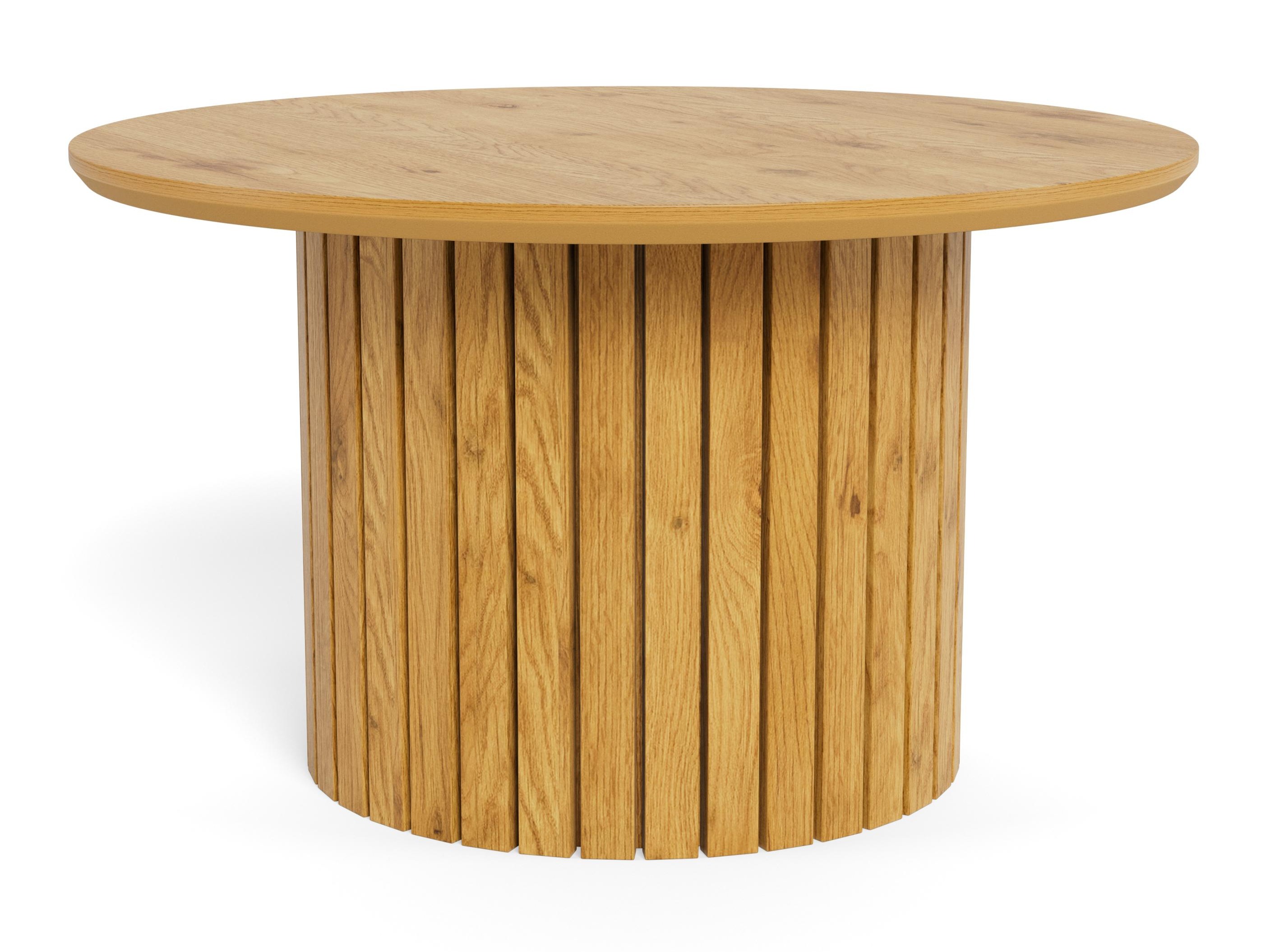 Coffee table Norsica 645