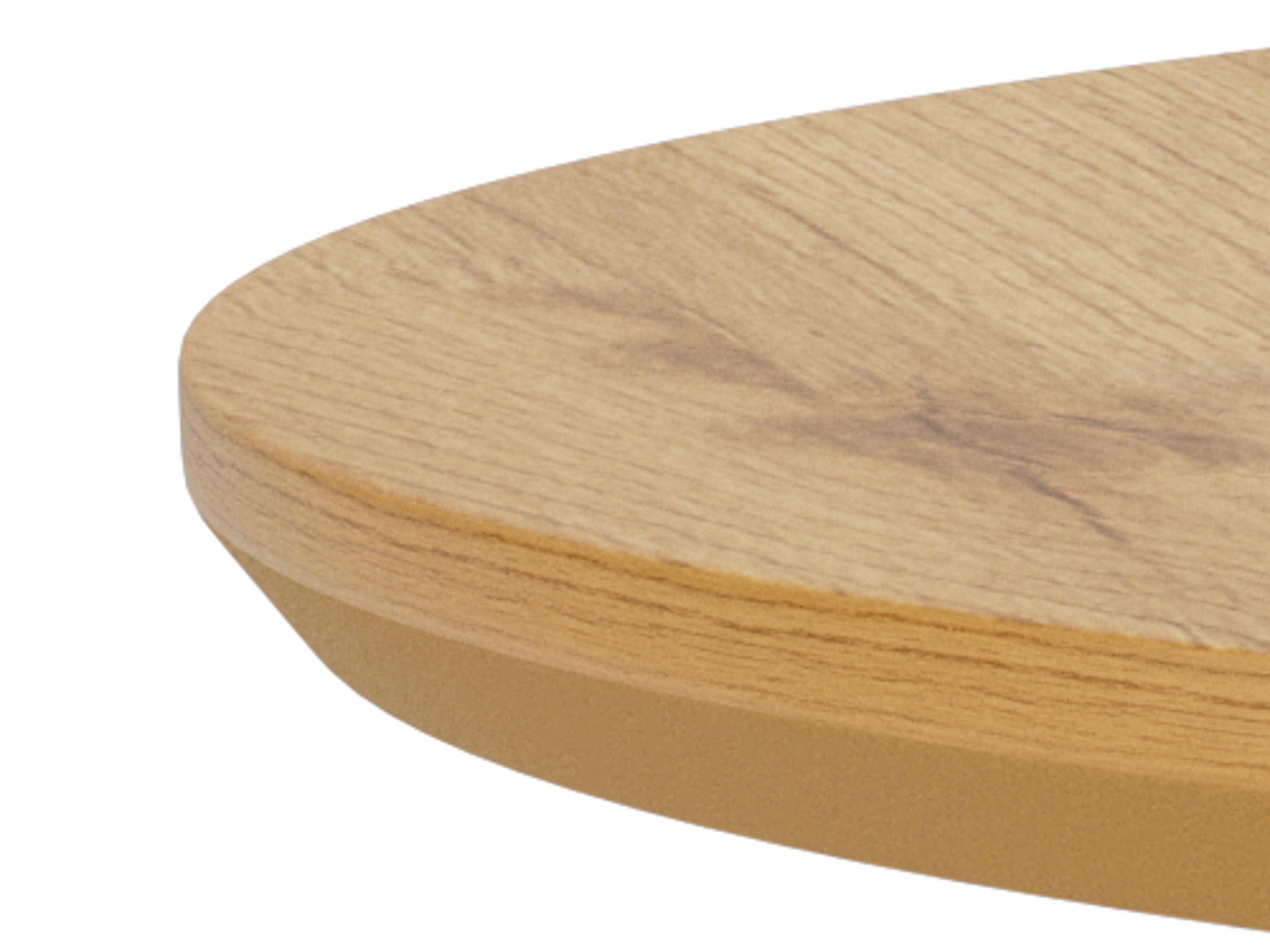 Coffee table Norsica 645