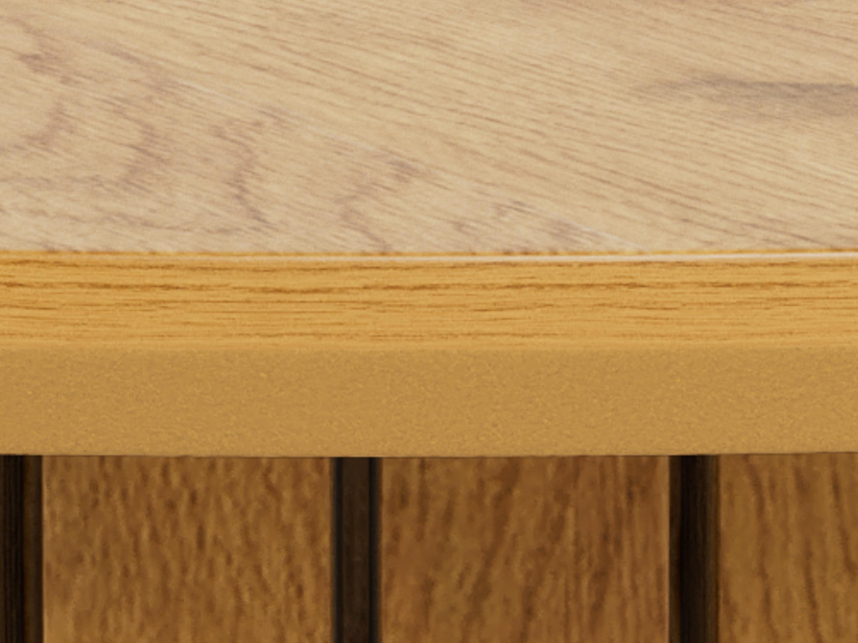 Coffee table Norsica 645