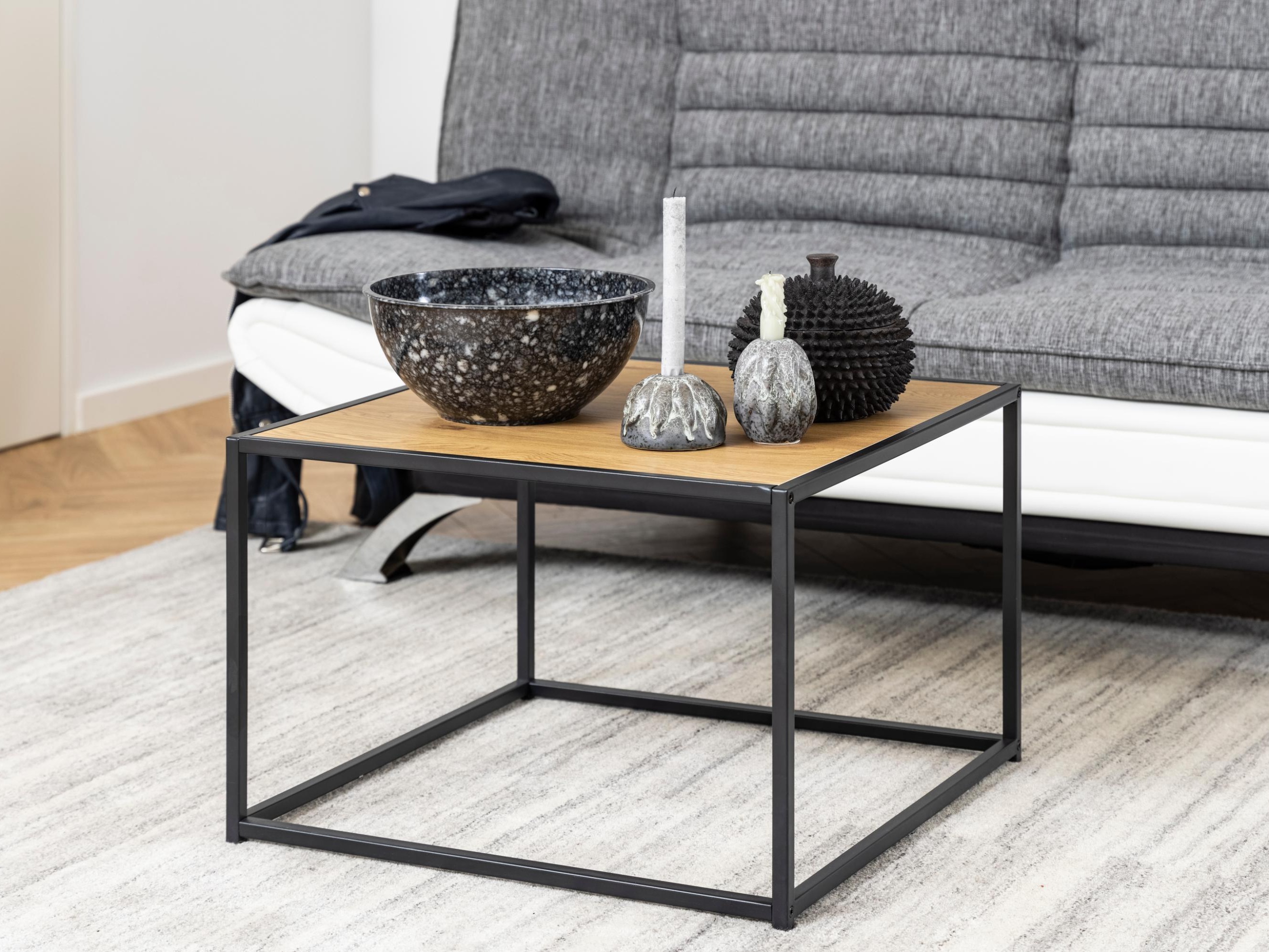 Coffee table Norsica Sevferi 131