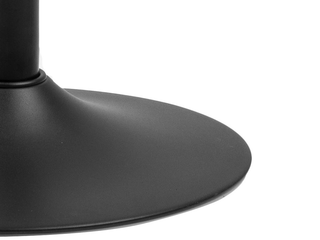 Counter stool Norsica 325 (Anthracite)