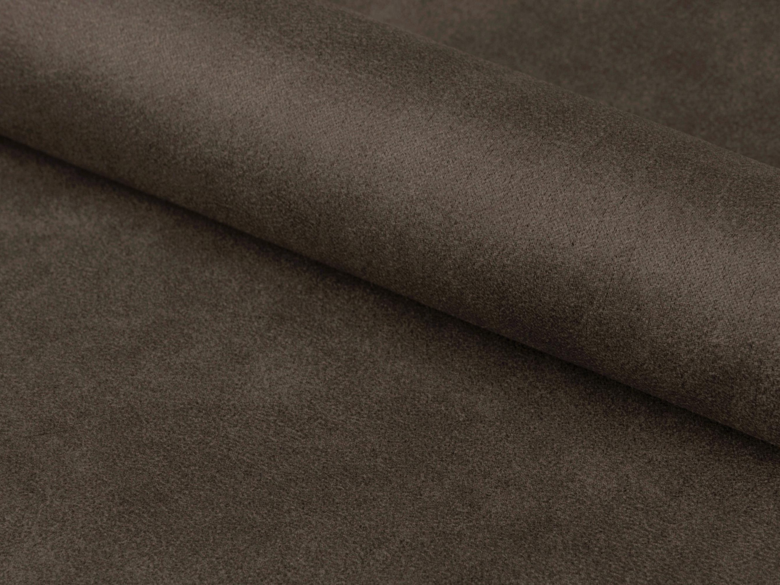 Counter stool Norsica 325 (Anthracite)