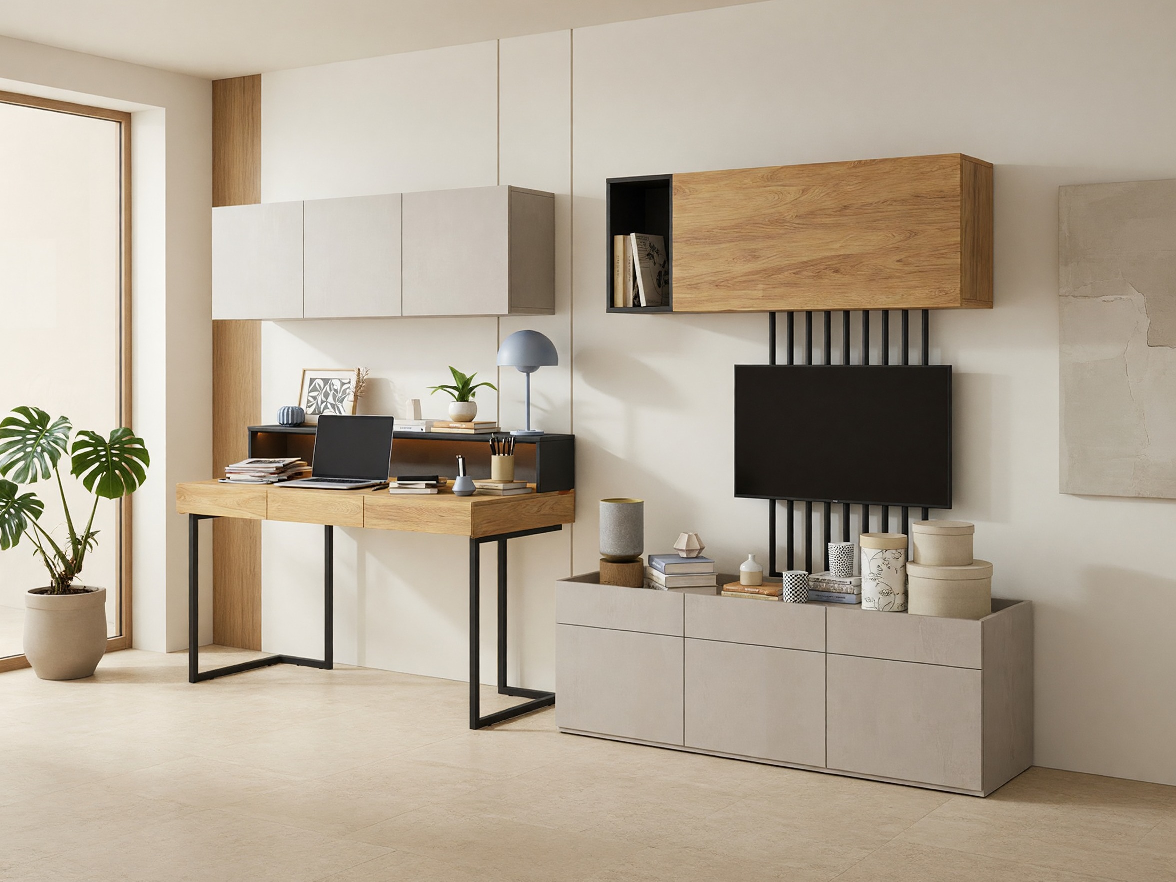 Furniture set Orlbale 148