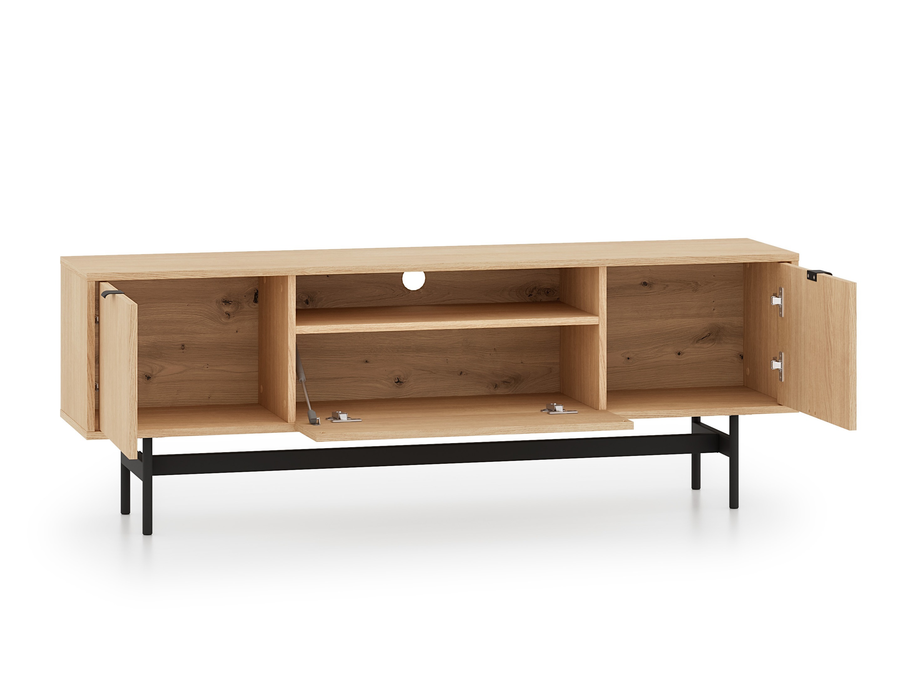 Living room set Morsero 109