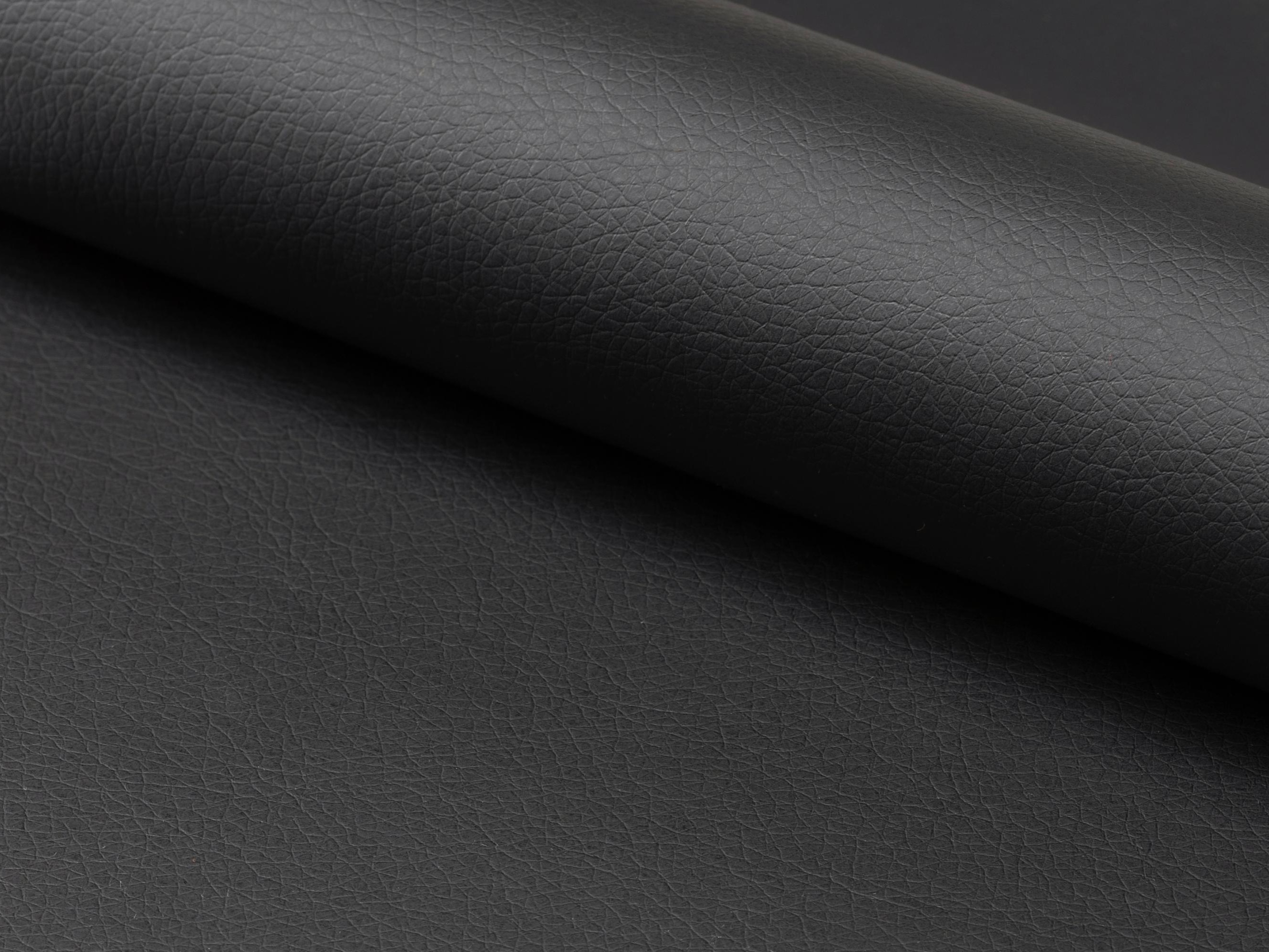 Office chair Norsica 638