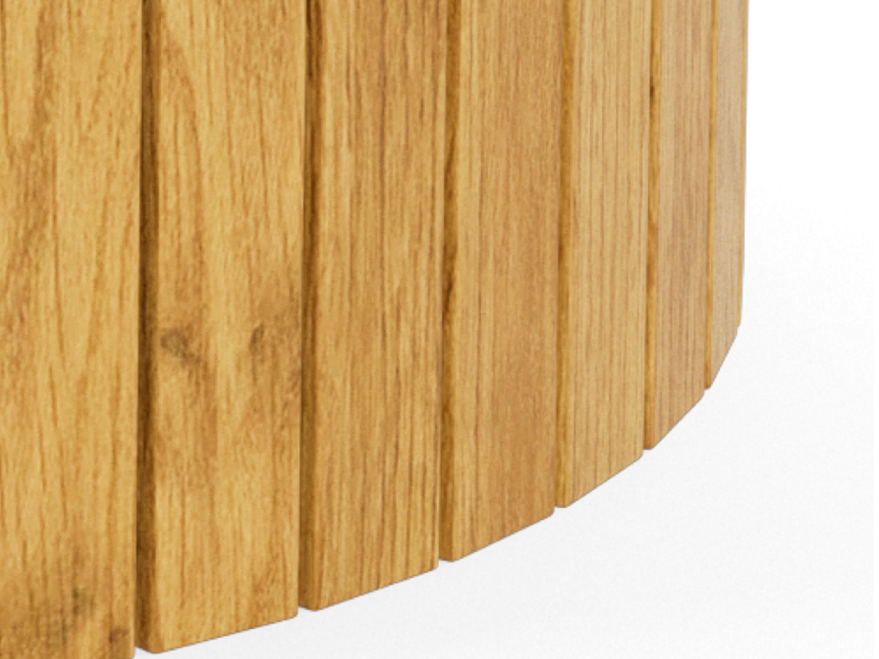 Table Norsica 647