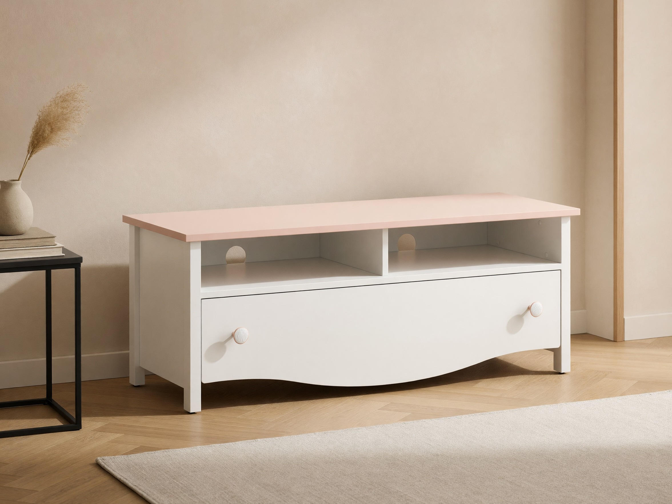 TV stand Velferi 110