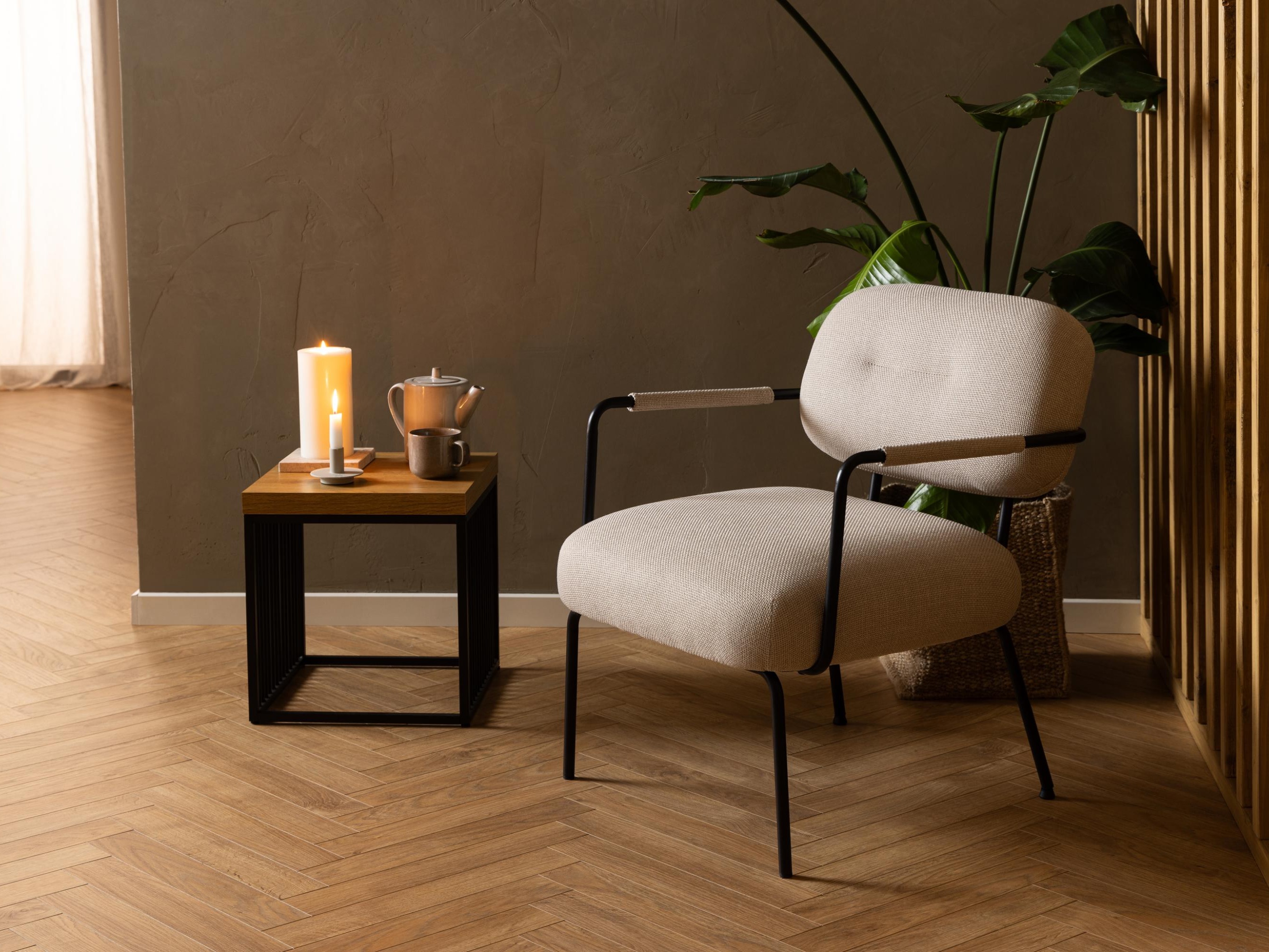 Armchair Norsica 671