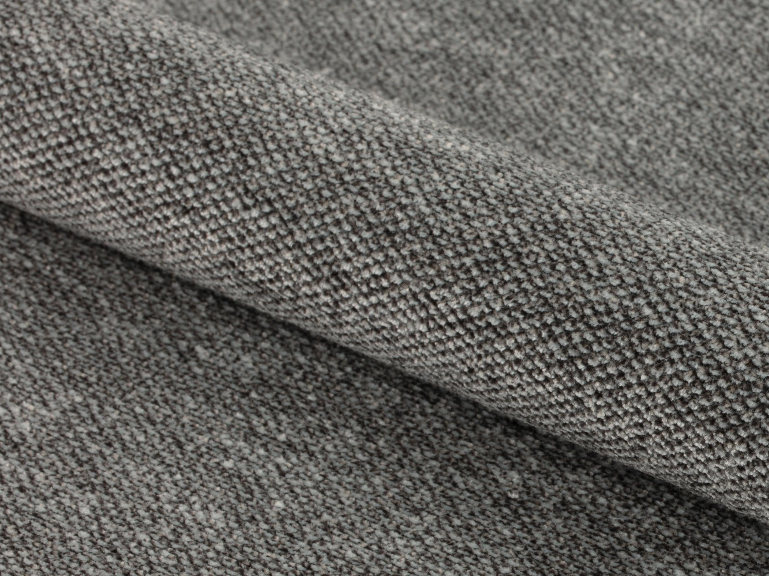 Chair Norsica 323 (Anthracite)