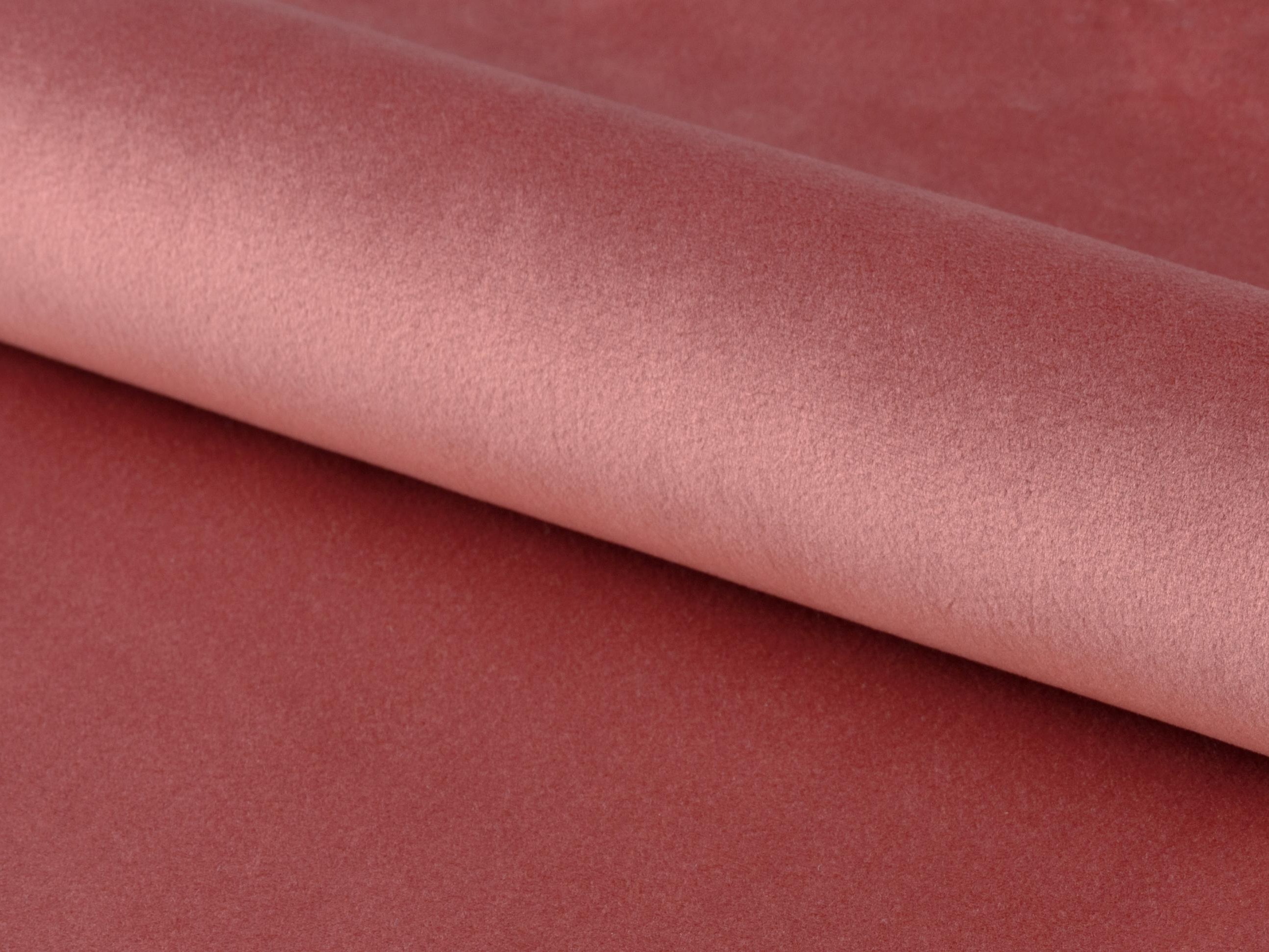 Chair Norsica 323 (Coral)